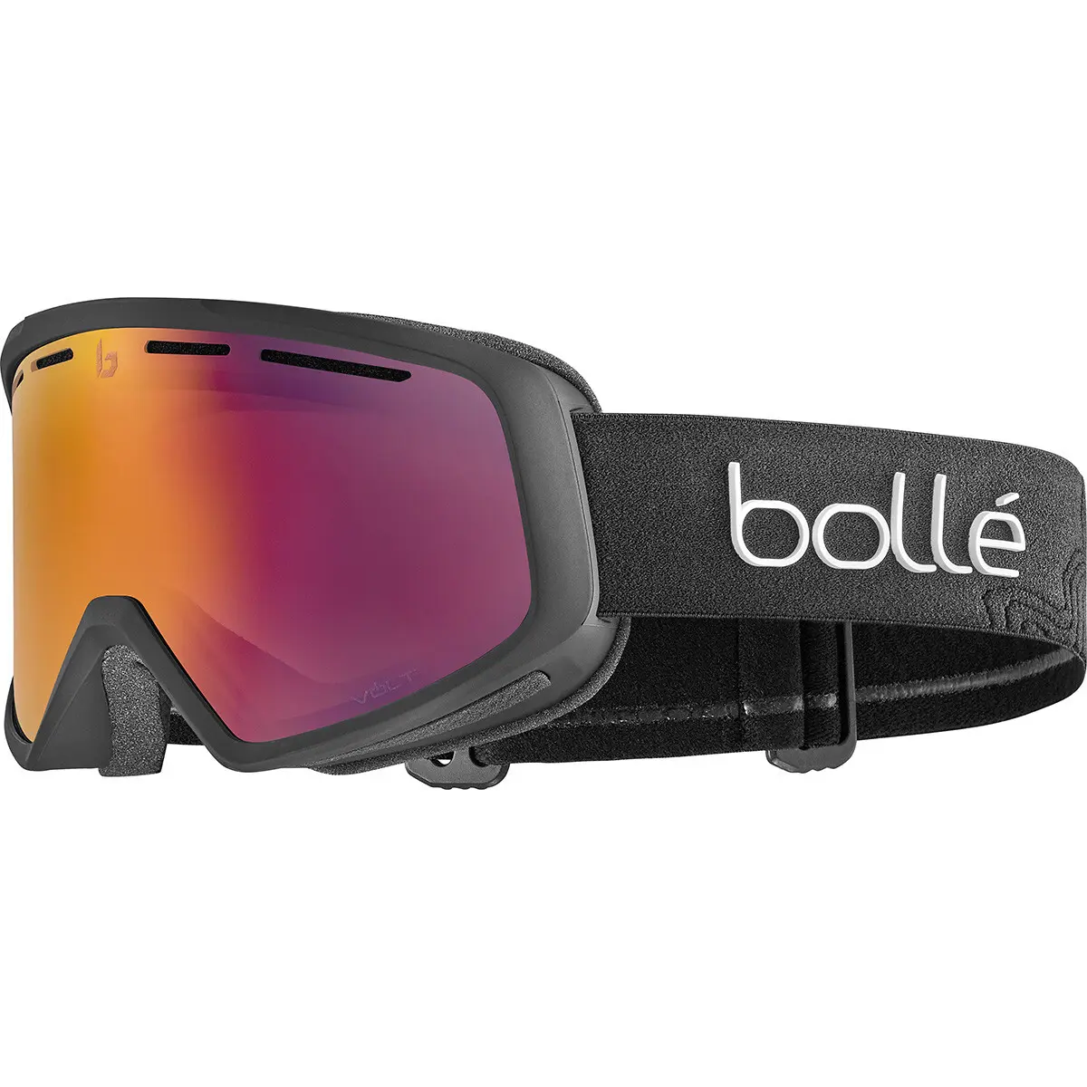 Skibrille Bollé Cascade