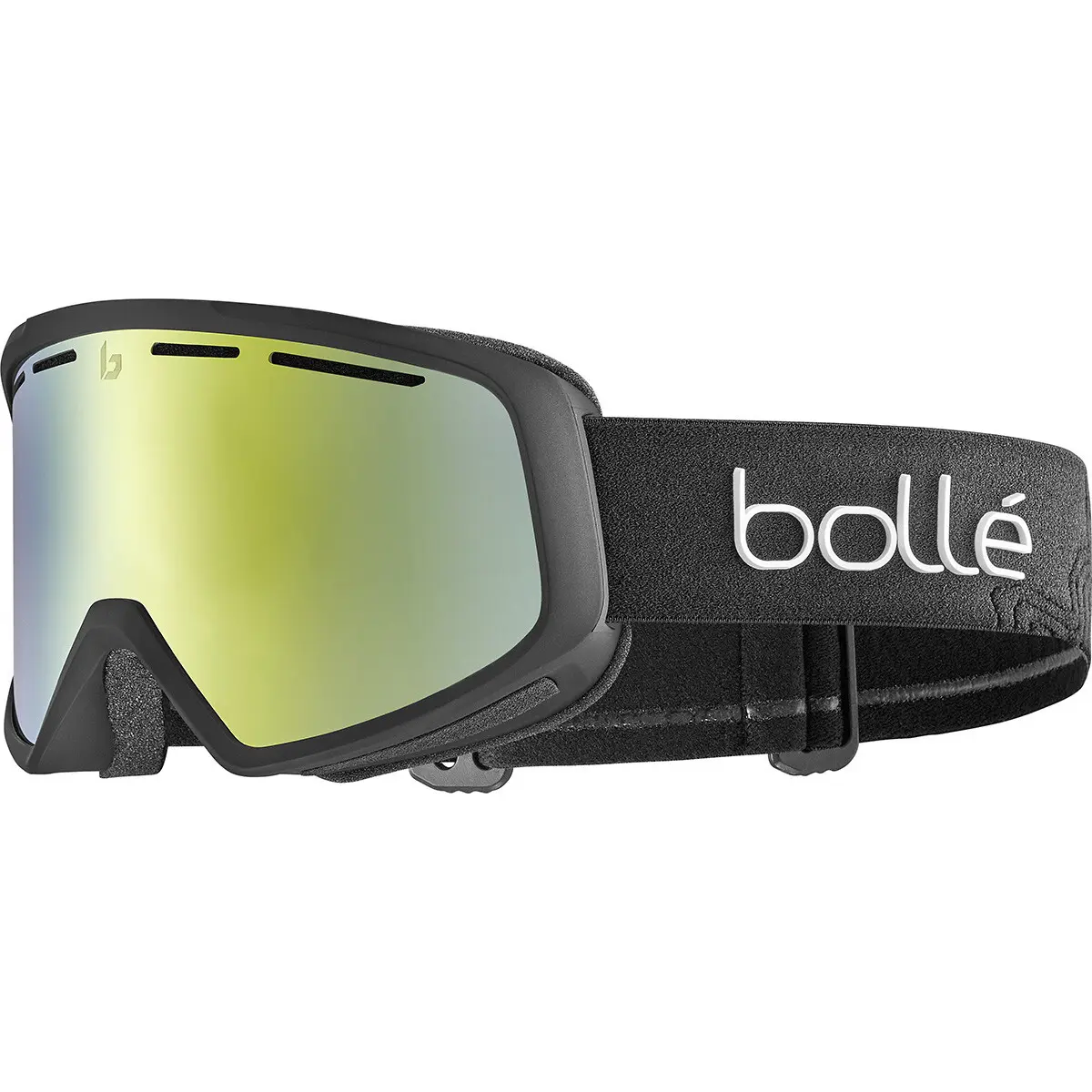 Skibrille Bollé Cascade