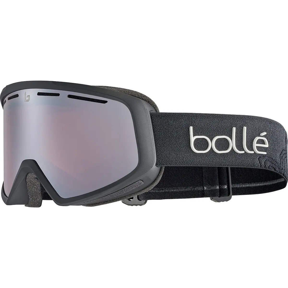 Skibrille Bollé Cascade