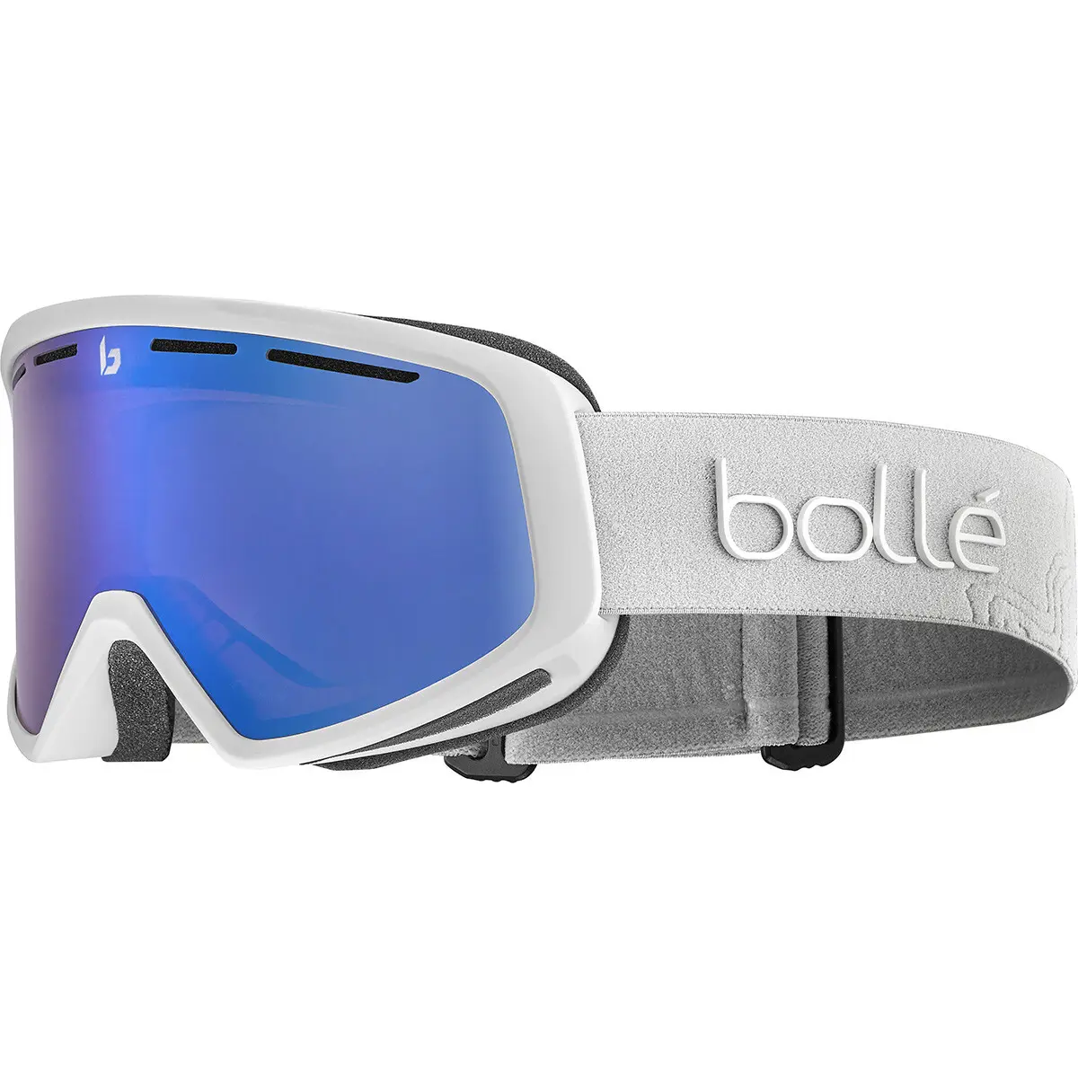 Skibrille Bollé Cascade