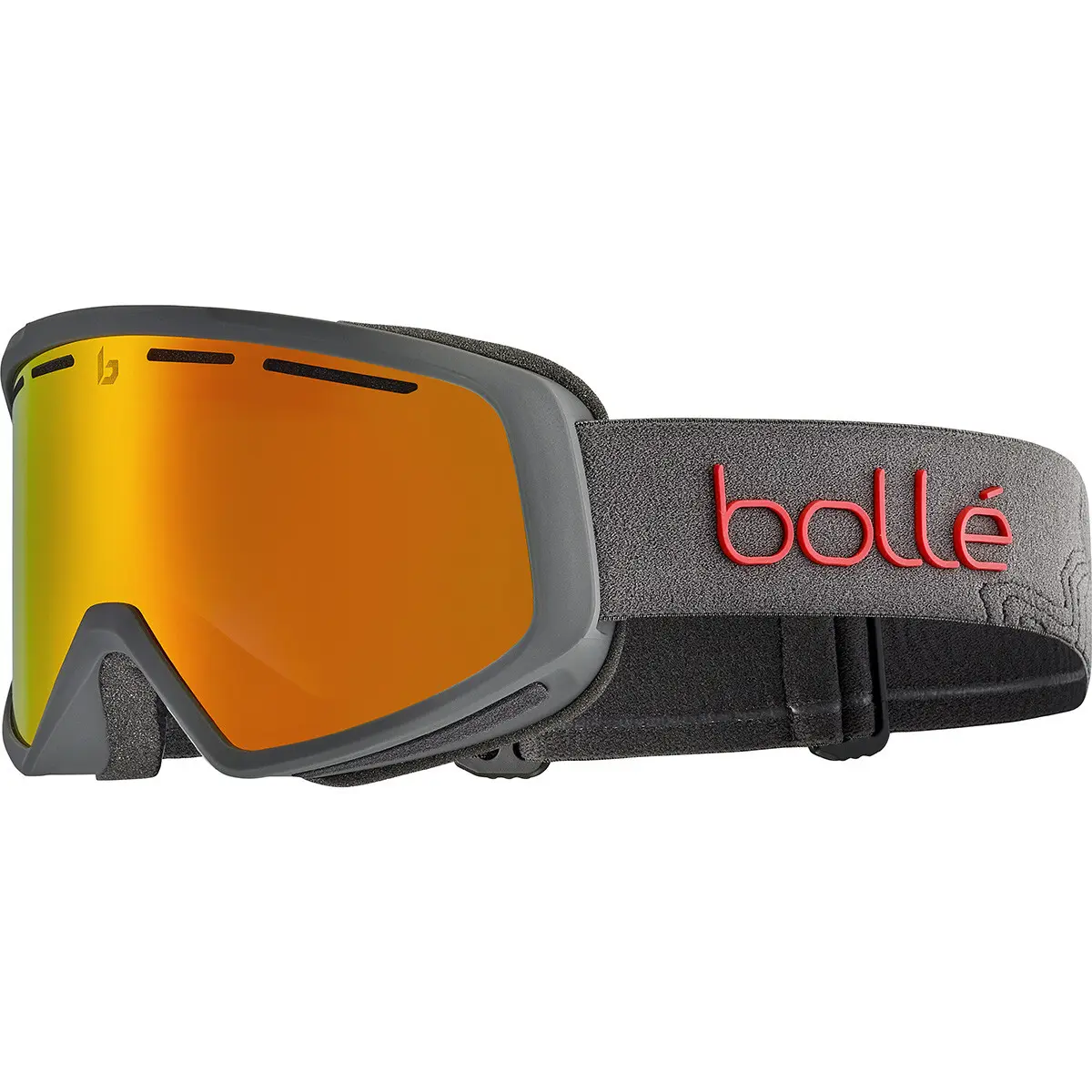 Skibrille Bollé Cascade