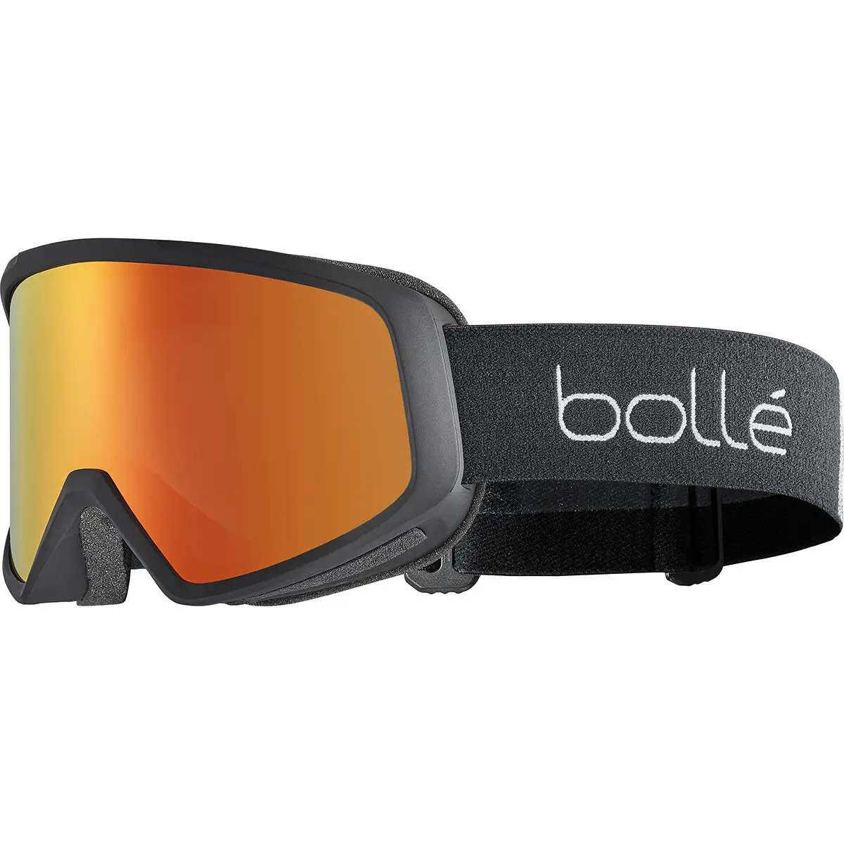 Skibrille Bollé Bedrock Plus