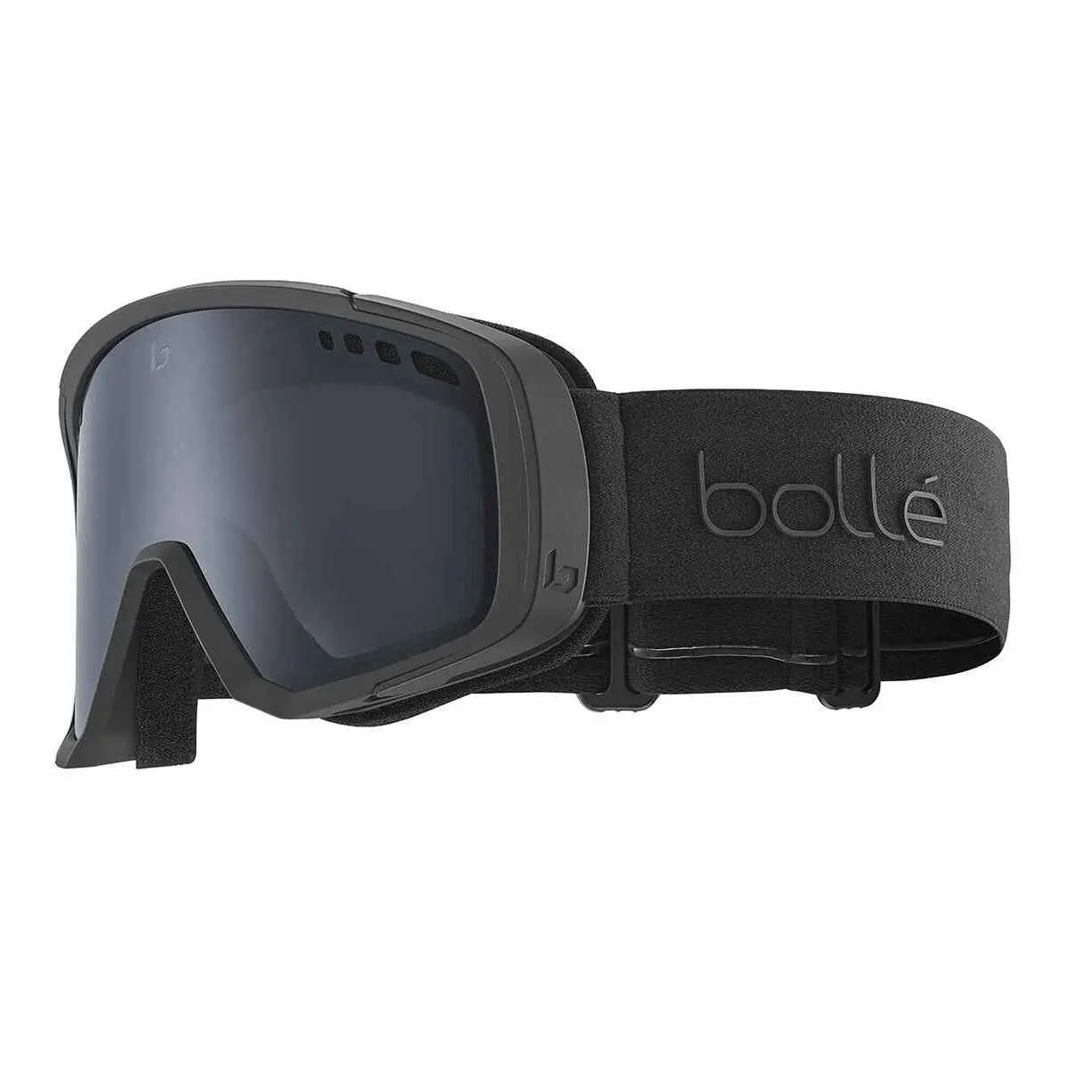 Skibrille Bollé Mammoth