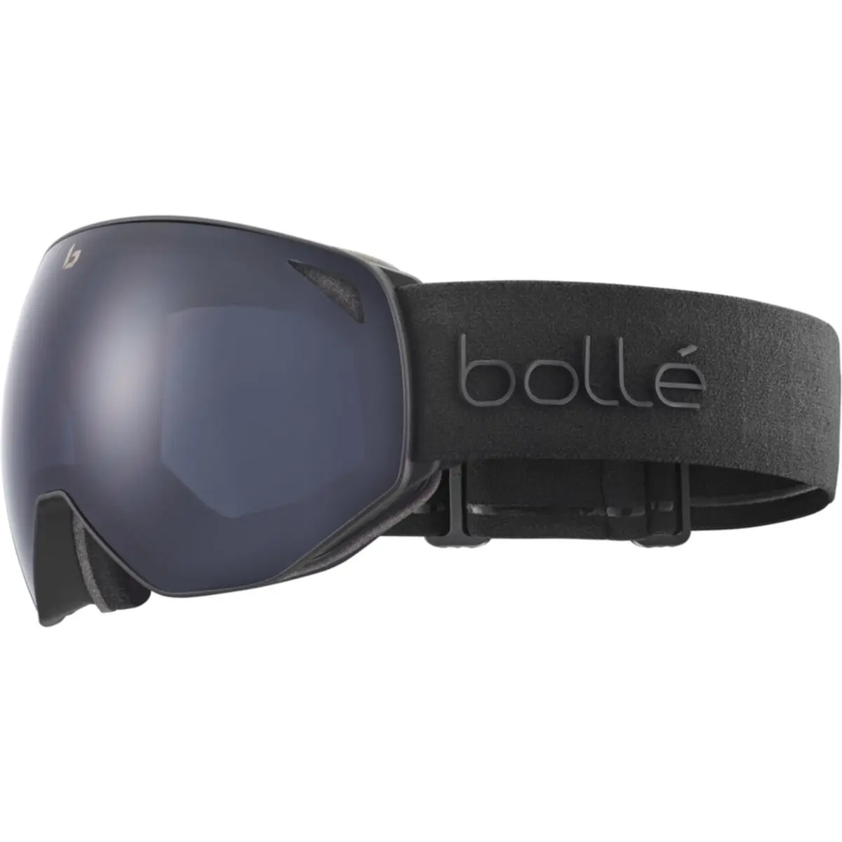 Skibrille Bollé Torus