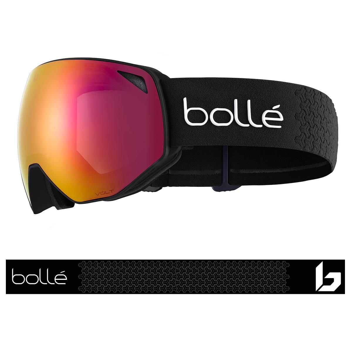 product/b/o/bolle_bg062010_2.jpg