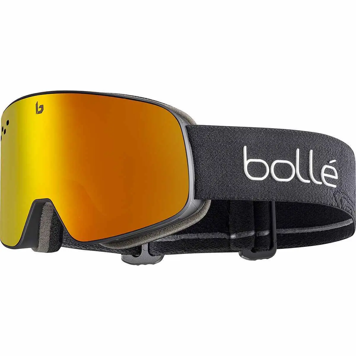 Skibrille Bollé Nevada