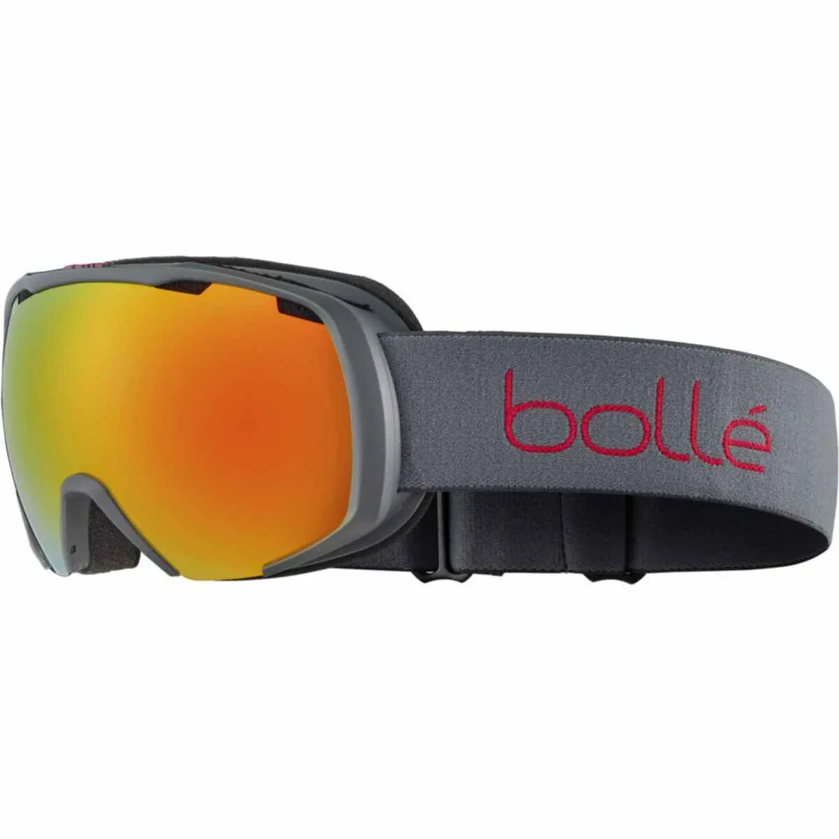 Skibrille Bollé Royal