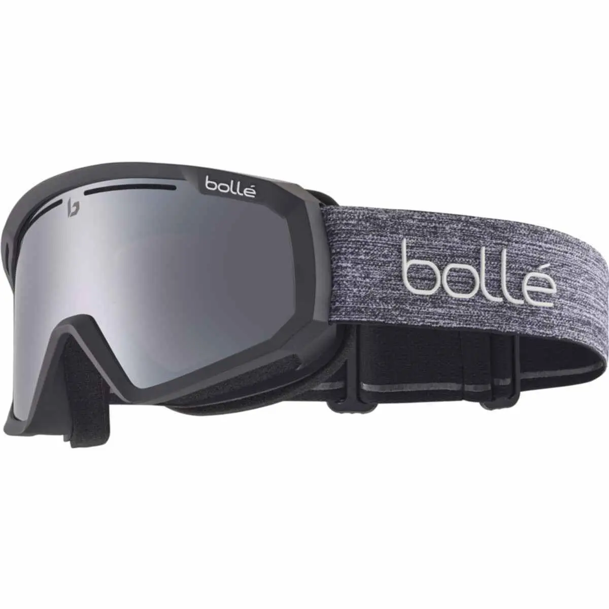 Skibrille Bollé Y7 OTG
