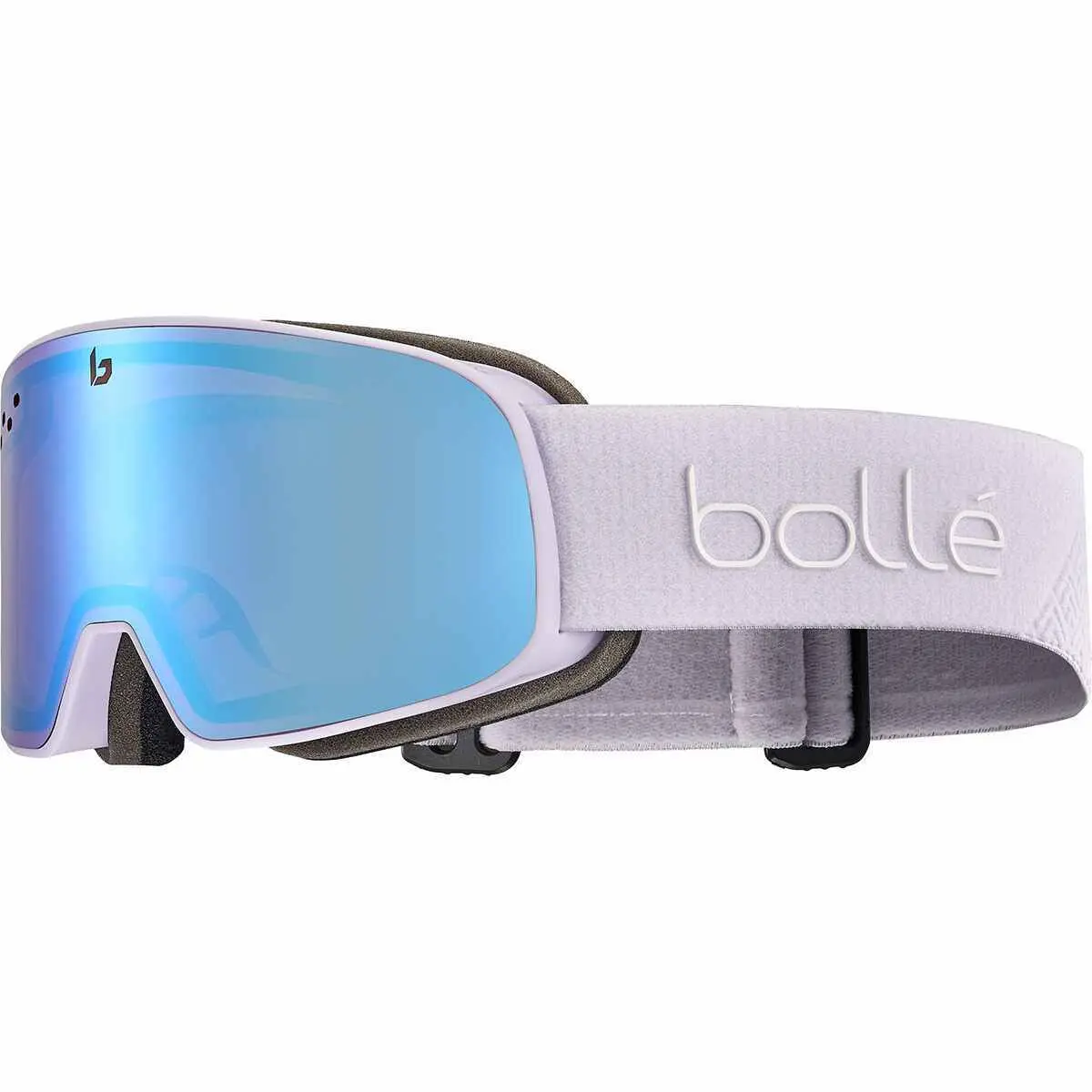 Skibrille Bollé Nevada Small