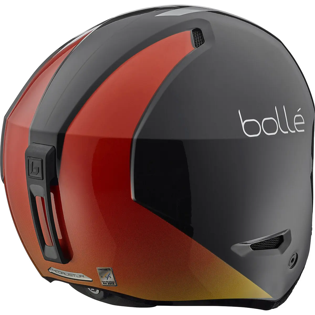 product/b/o/bolle_bh005002_3.jpg