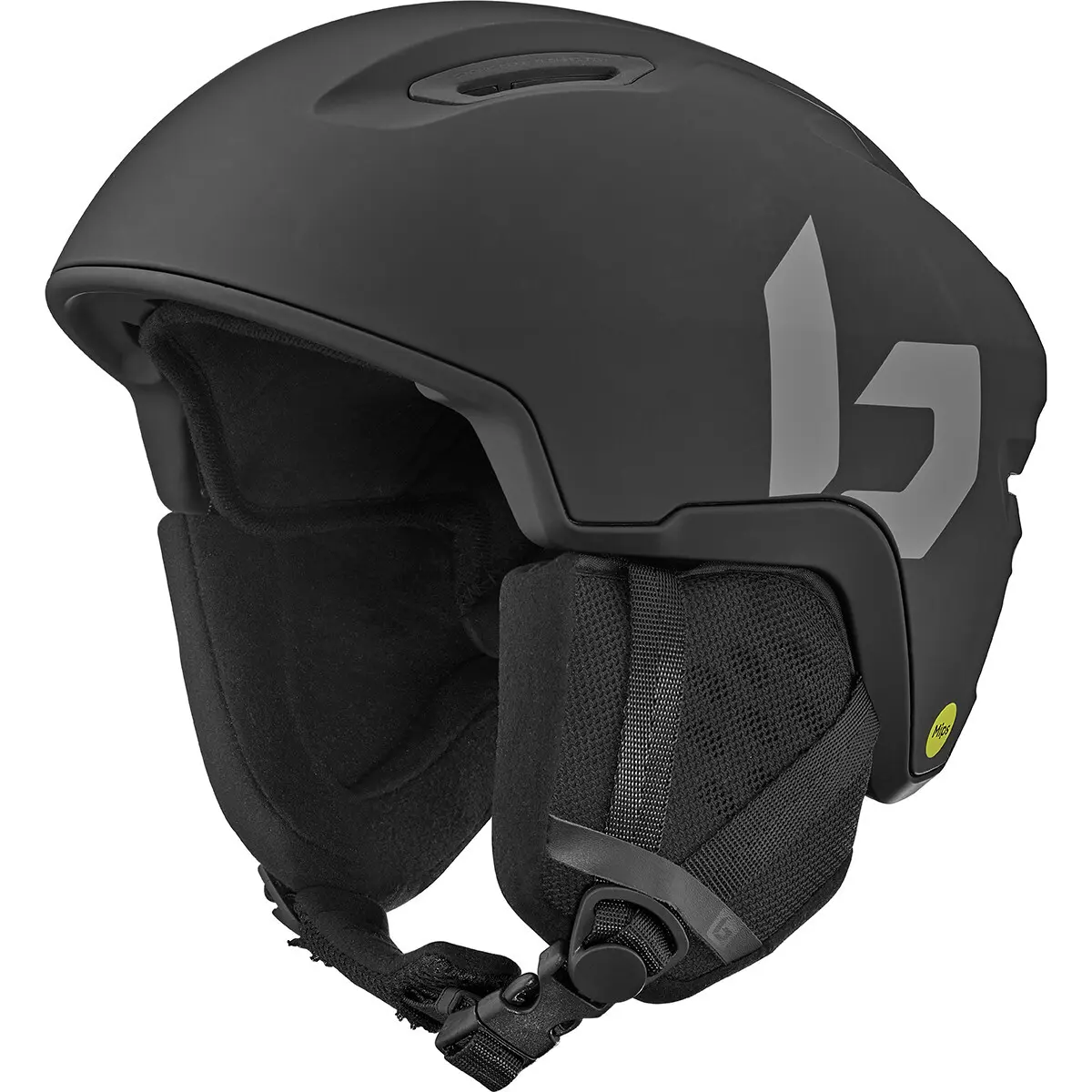 Skihelm Bollé Atmos Mips