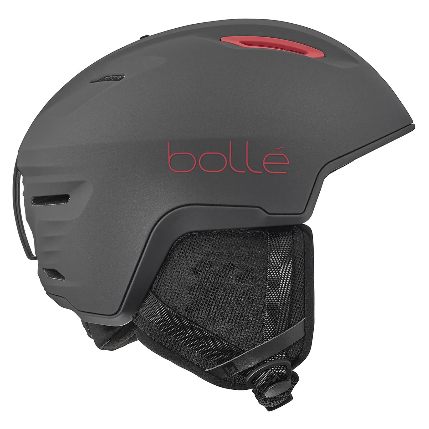 Skihelm Bollé Atmos MIPS