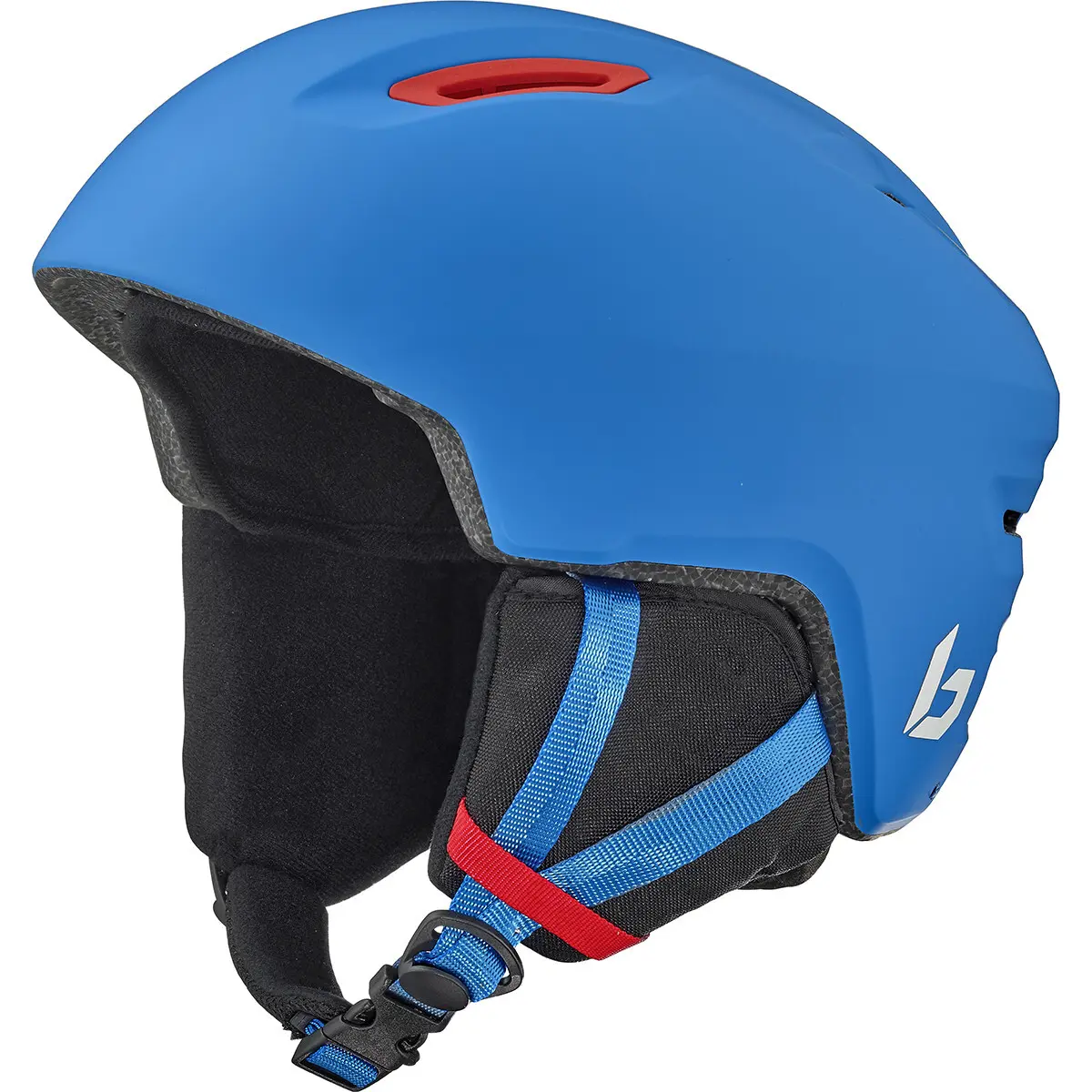 Skihelm Kind Bollé Atmos