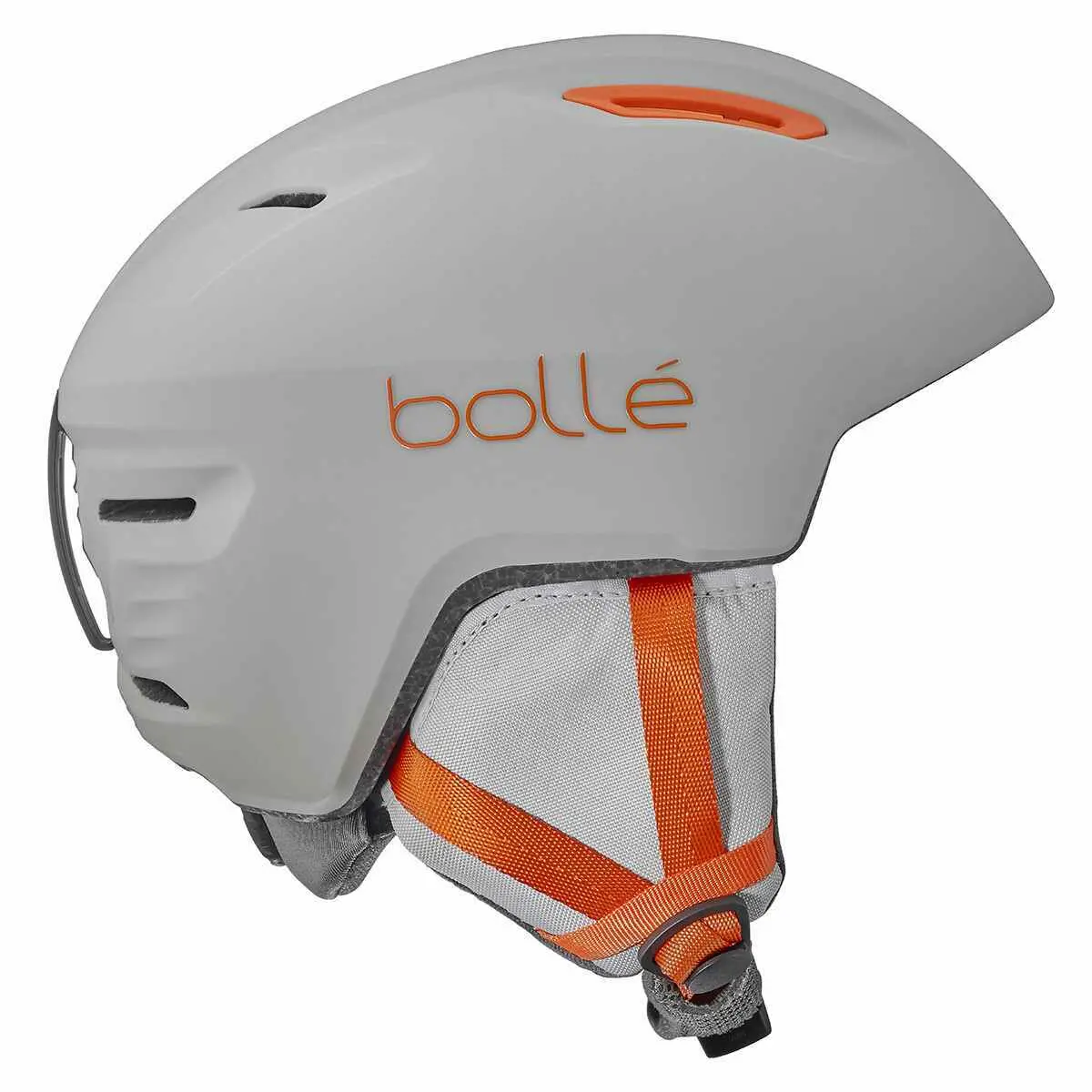 Kinder-Ski-Helm Bollé Atmos