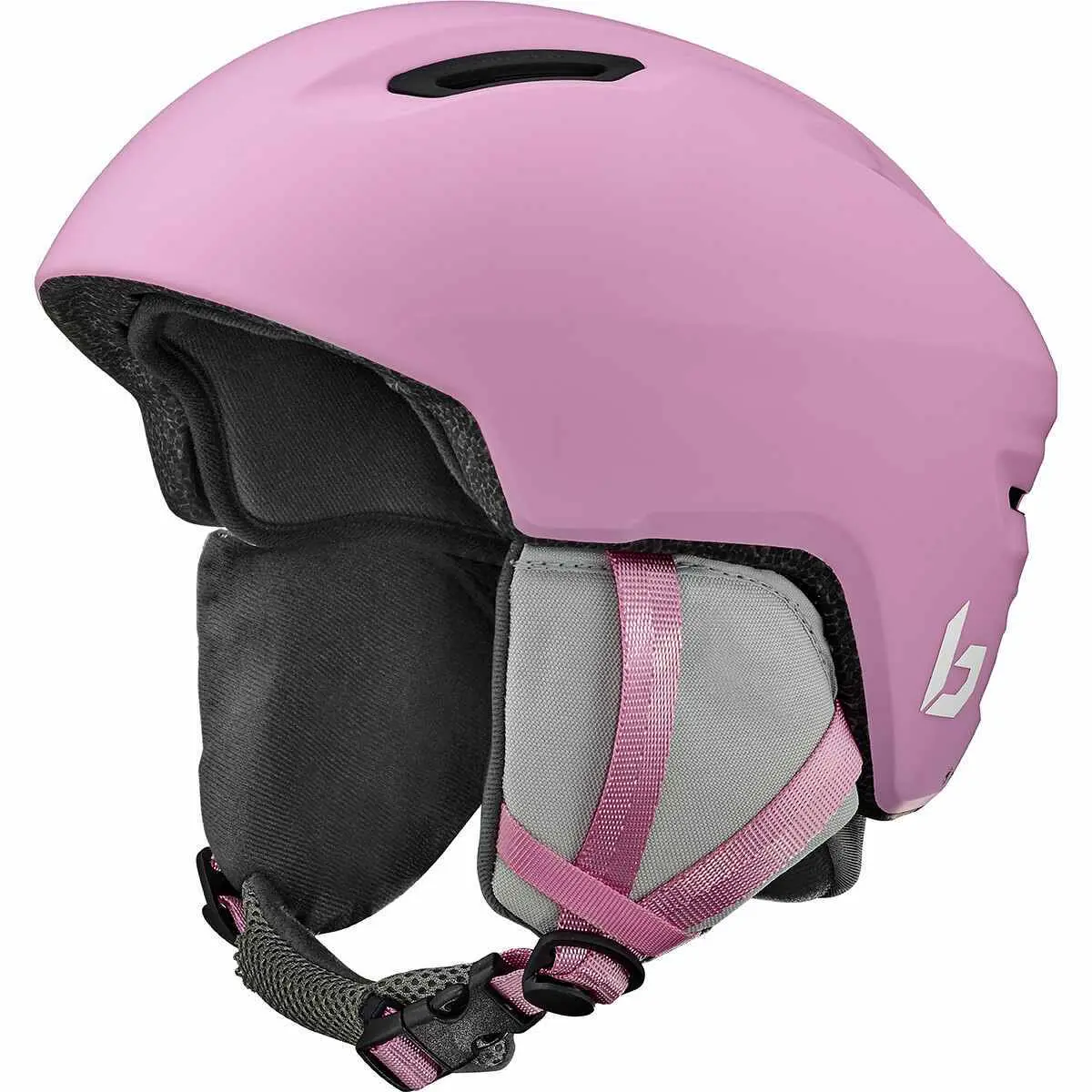 Kinder-Ski-Helm Bollé Atmos