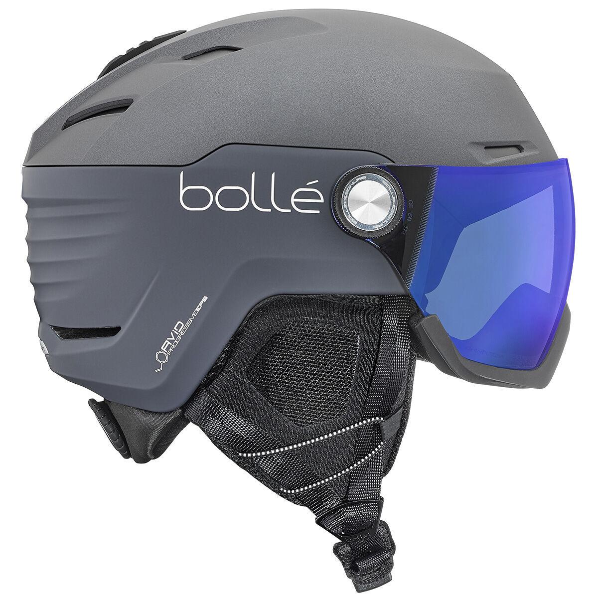 product/b/o/bolle_bh180005_grey_2.jpg