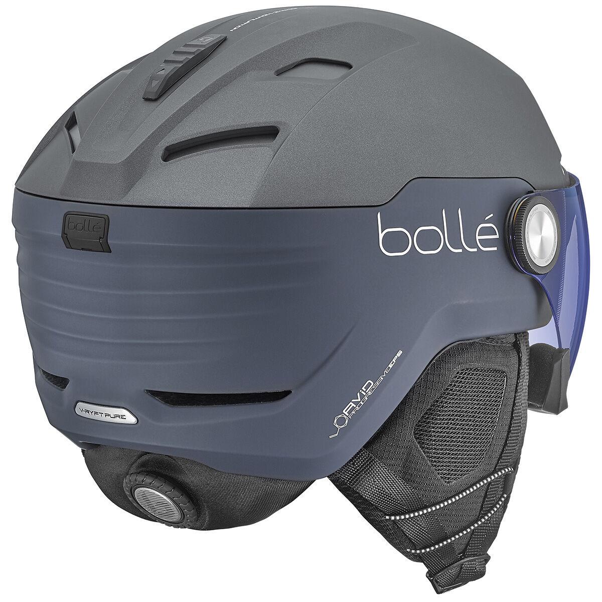 product/b/o/bolle_bh180005_grey_3.jpg