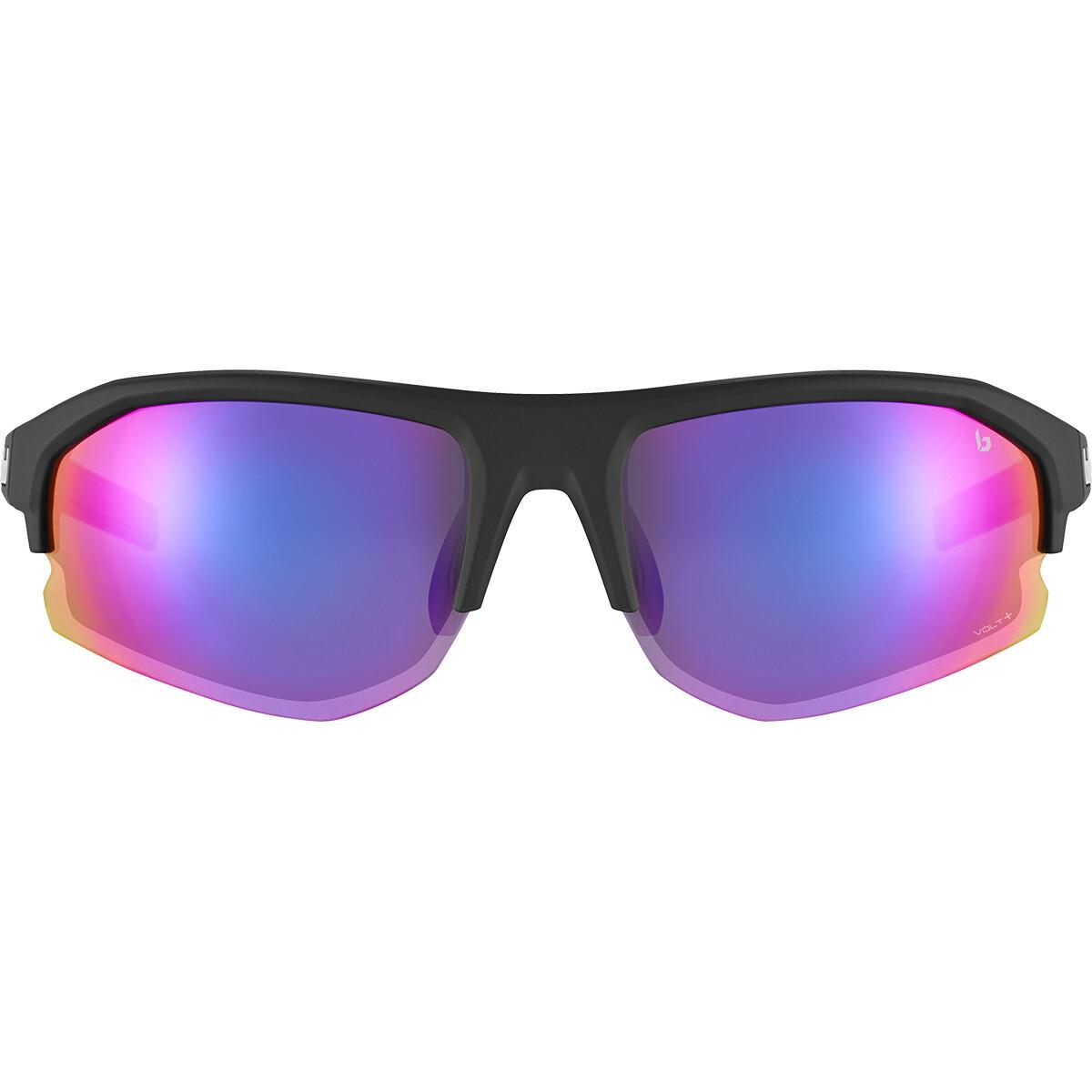 product/b/o/bolle_bs003004_2.jpg