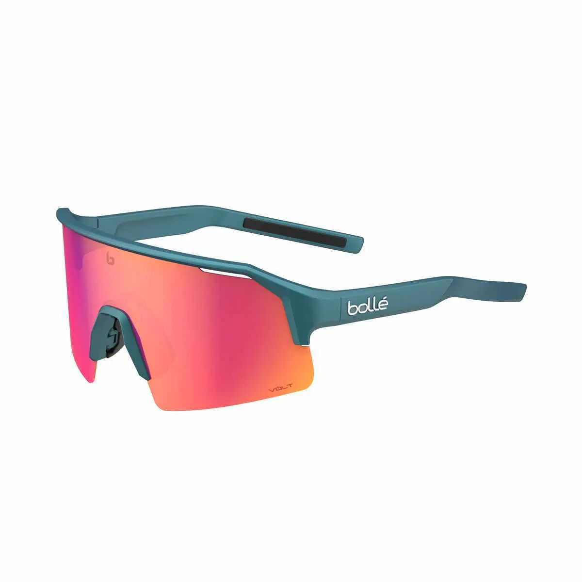 Bollé Brillen von C-shifter Unisex