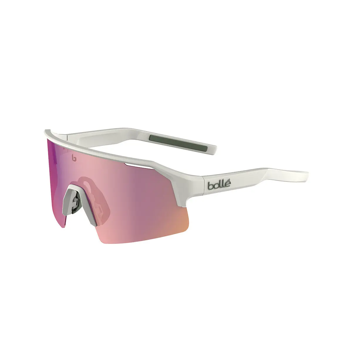Velo Store - UK Glasses Bollé C-shifter | Extra 10% off with Subscription, Postage £16.79 to UK Fedex.