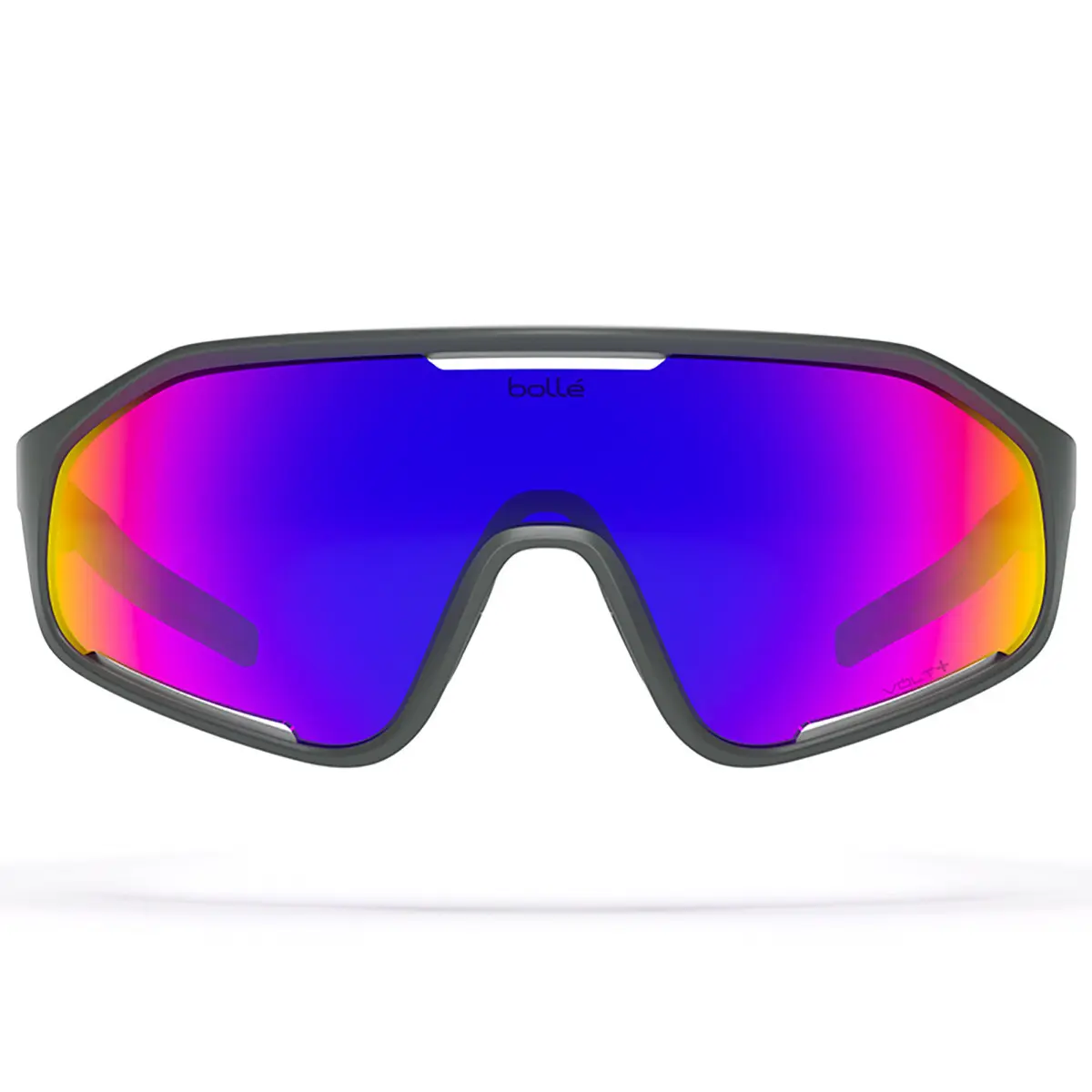 Occhiali da sole Bollé Shifter