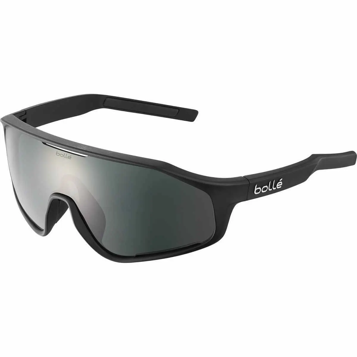 Bollé Brillen Shifter Unisex