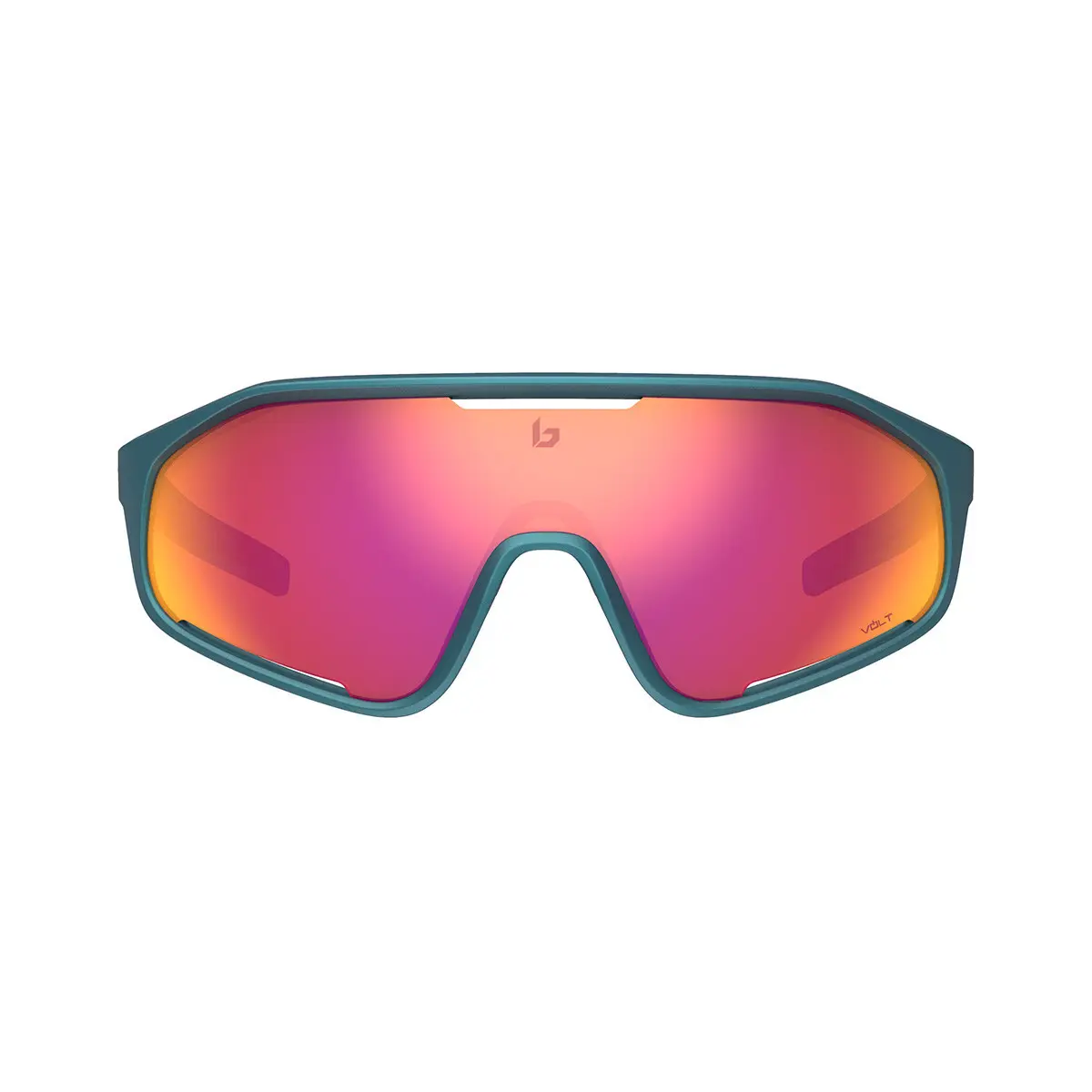 Sonnenbrille Bollé Shifter