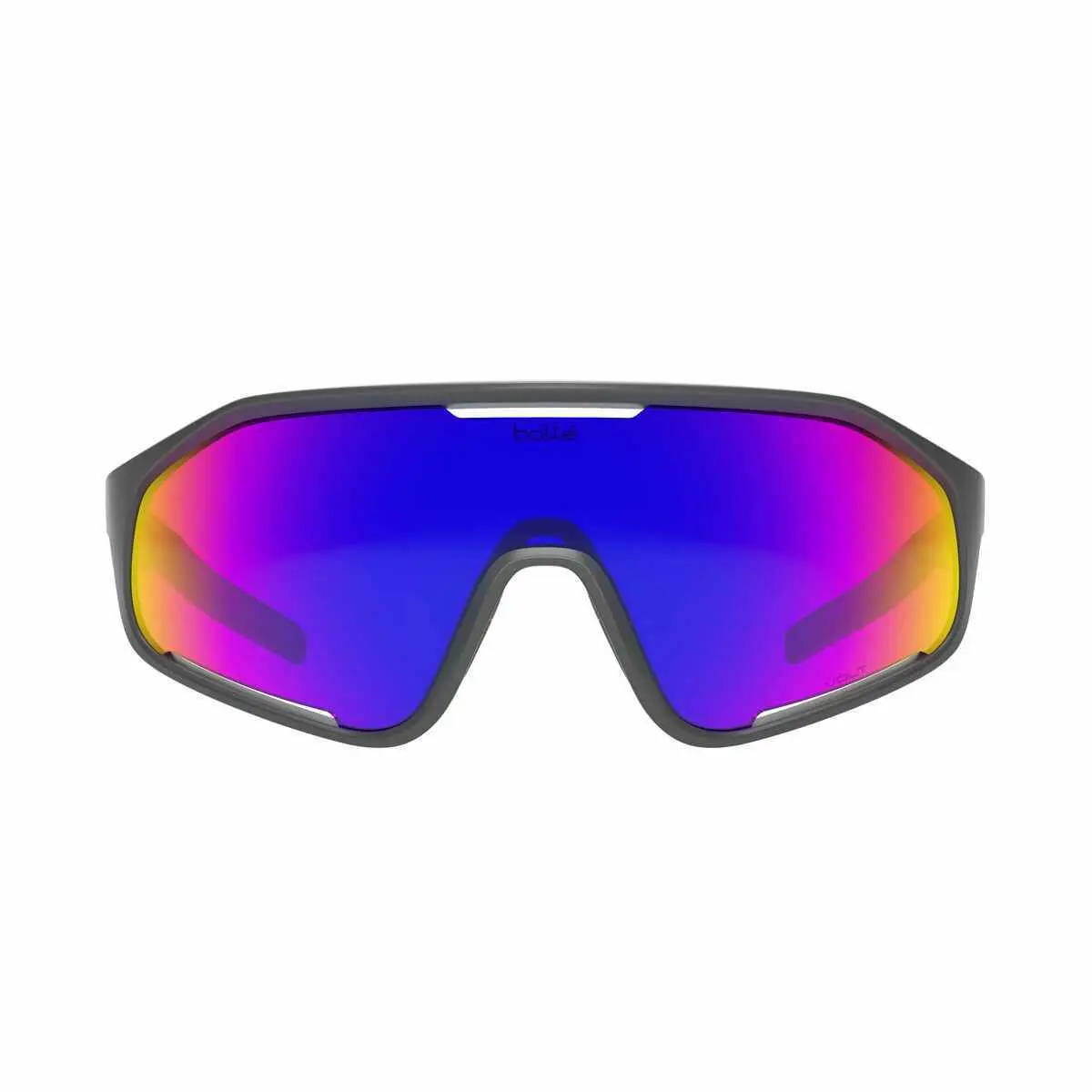Image of Sonnenbrille Bollé Shifter