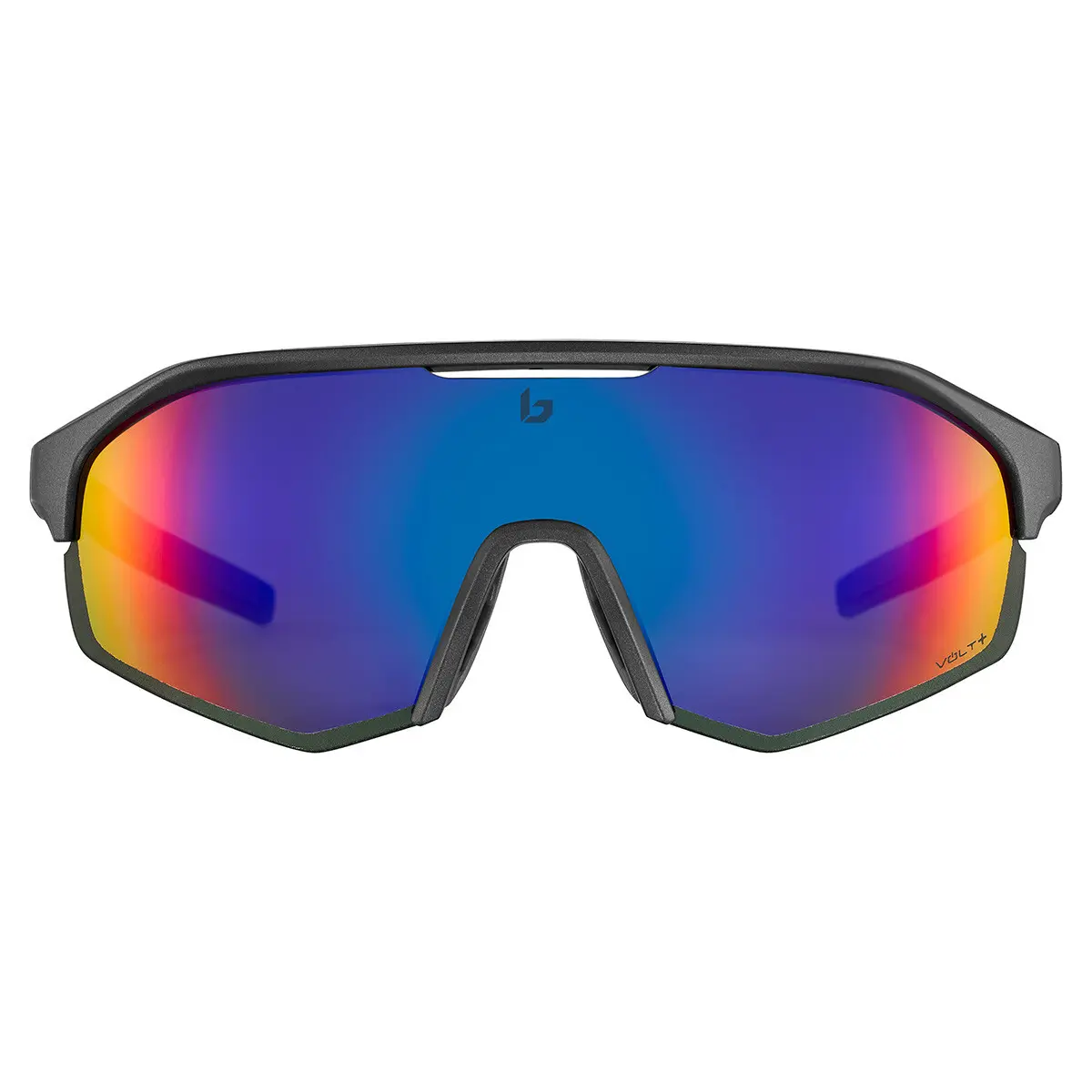 Bollé Sonnenbrille Lightshifter XL Unisex