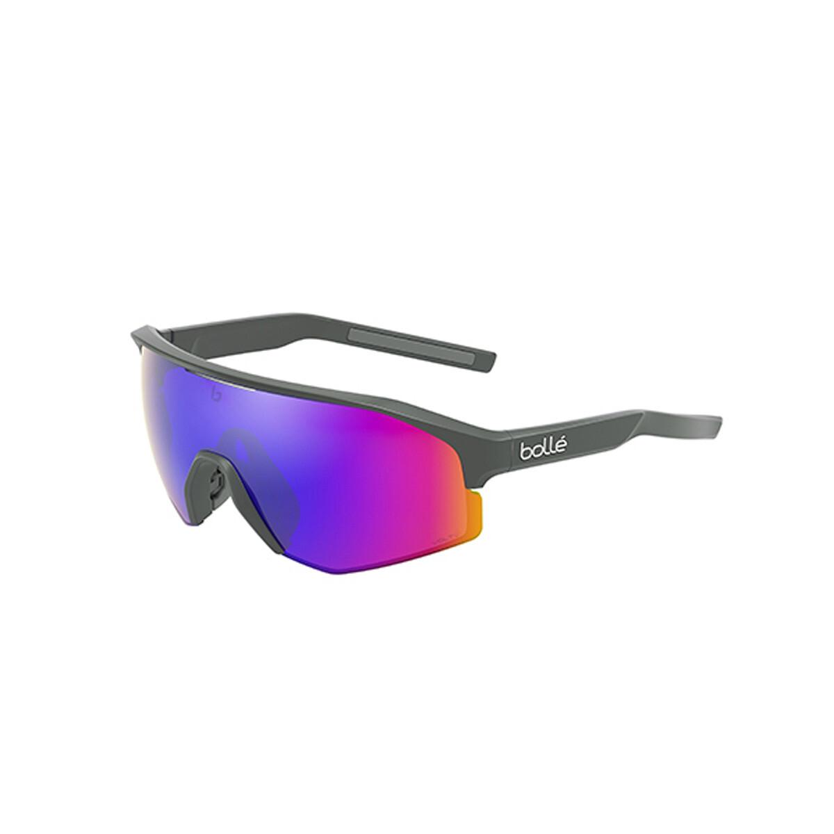 Velo Store - UK Sunglasses Bollé Lightshifter | Extra 10% off with Subscription, Postage £16.79 to UK Fedex.