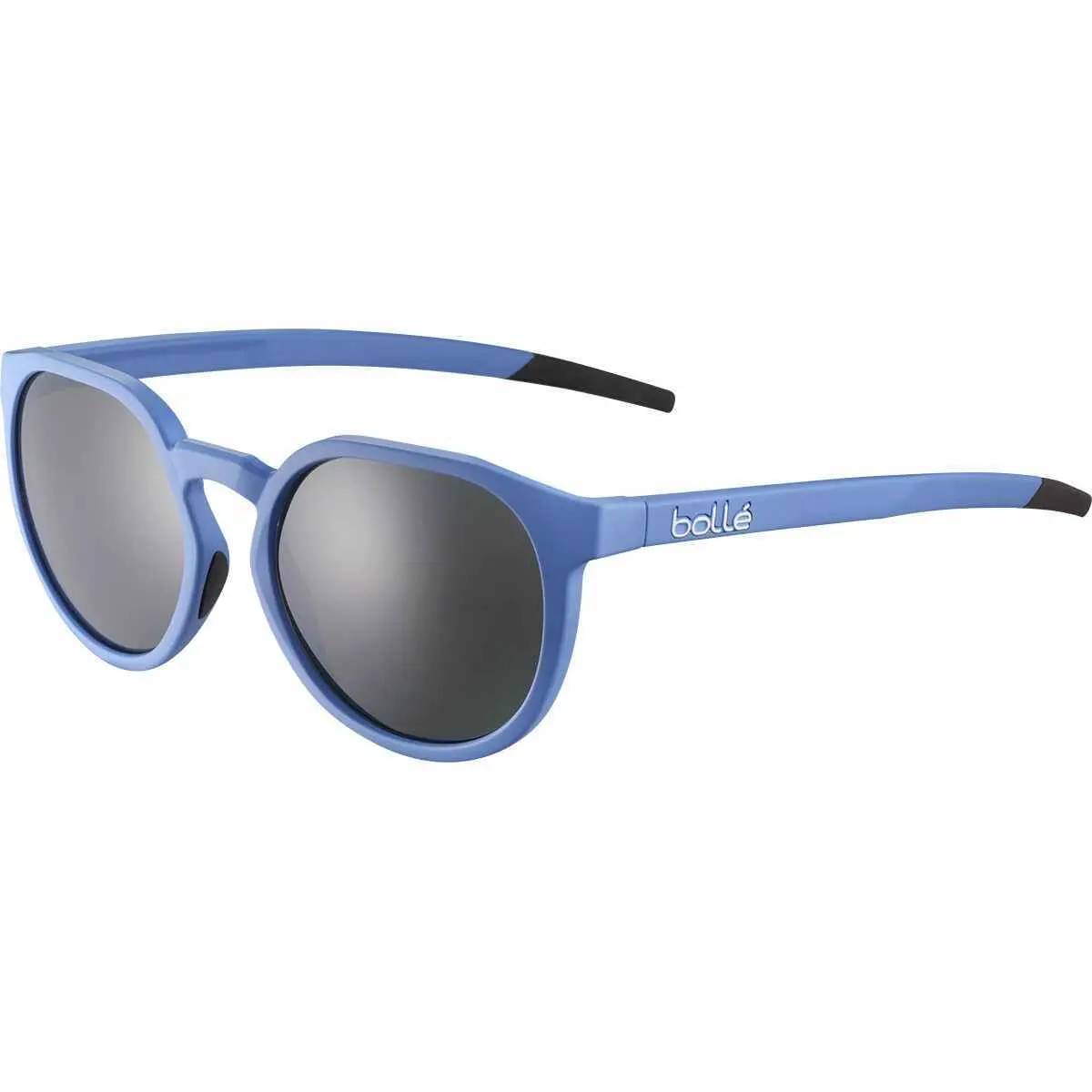 Sonnenbrille Bollé Merit