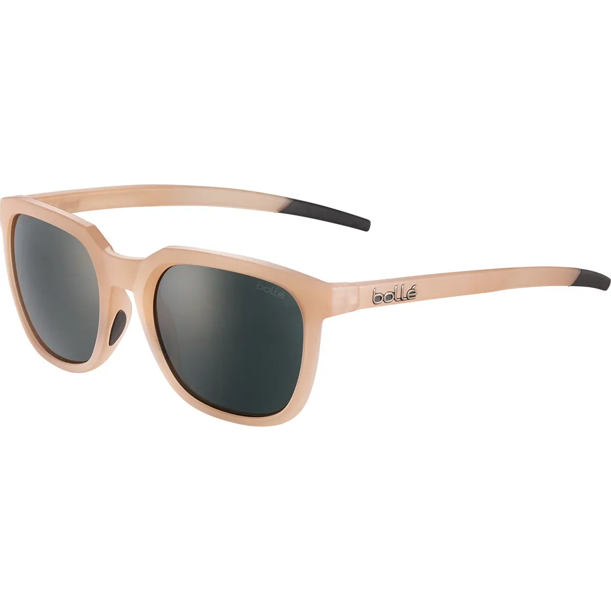 Sonnenbrille Bollé Talent