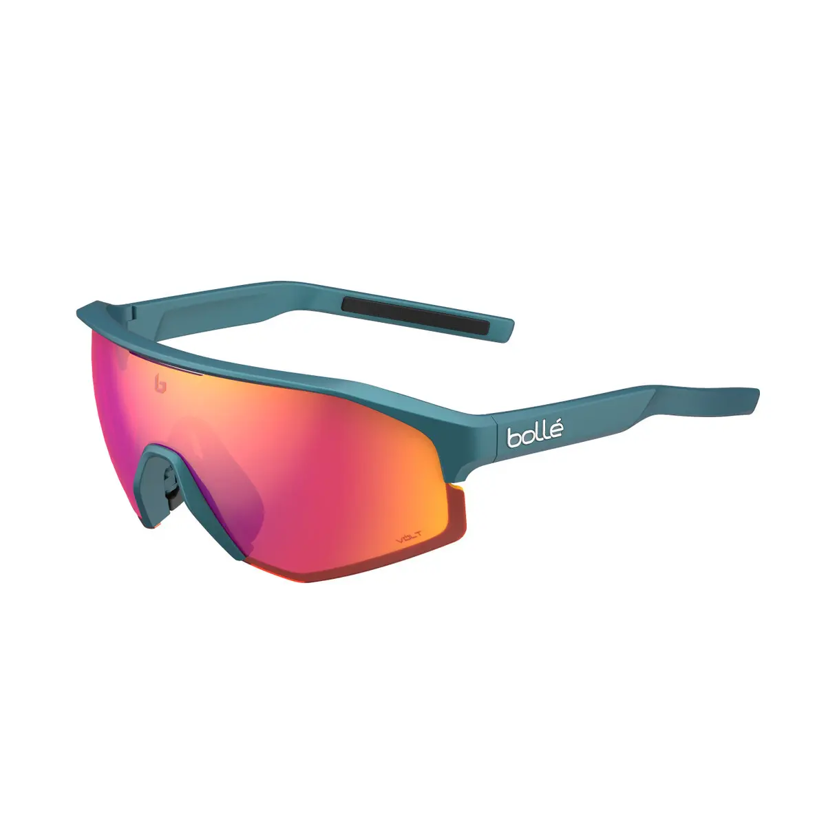 Velo Store - UK Sunglasses Bollé Lightshifter | Extra 10% off with Subscription, Postage £16.79 to UK Fedex.