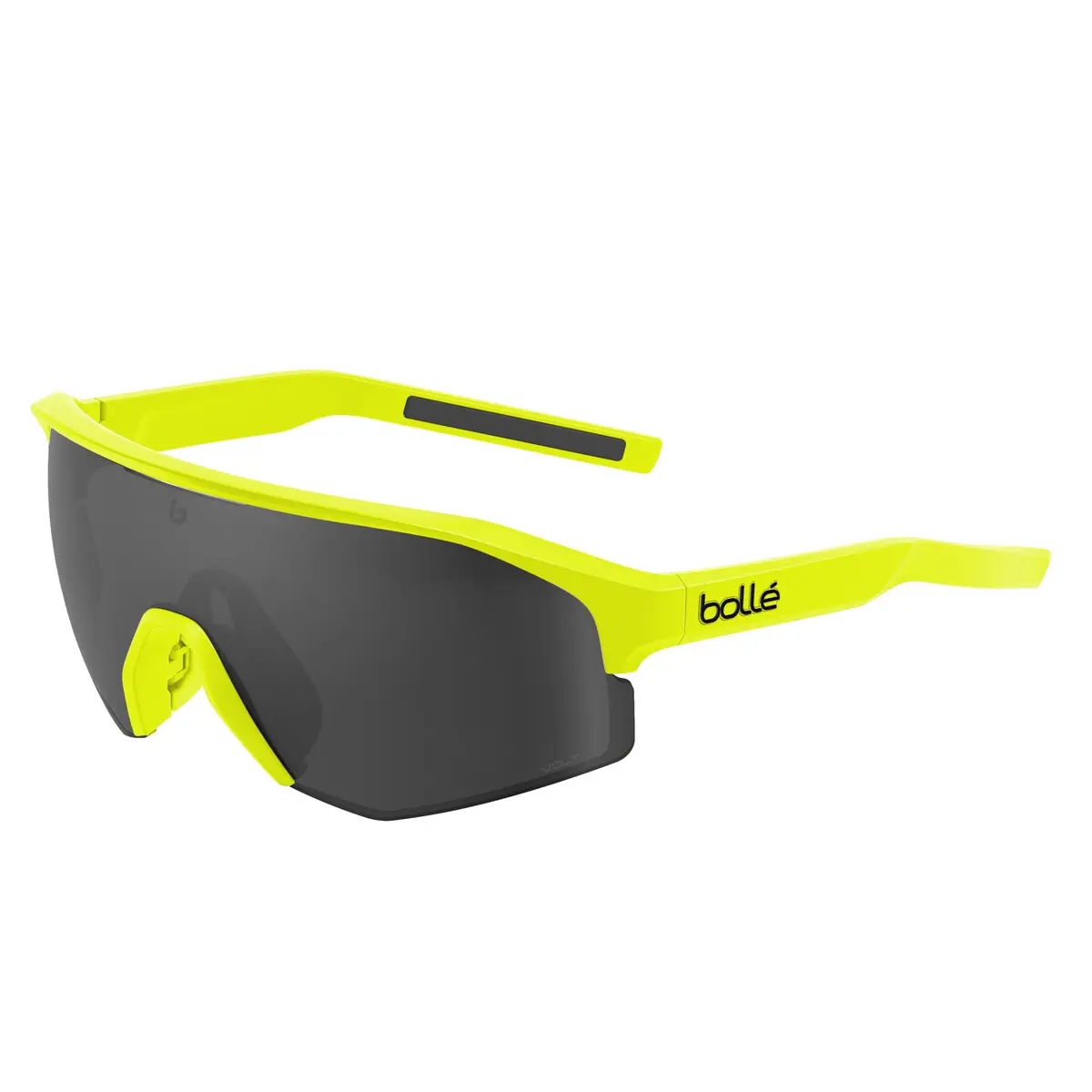 Sonnenbrille Bollé Lightshifter
