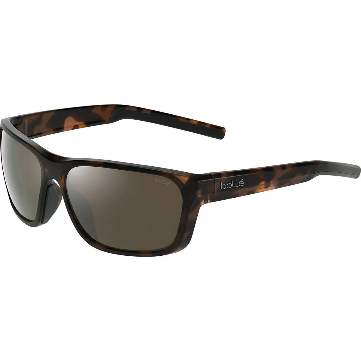 Sonnenbrille Bollé Strix