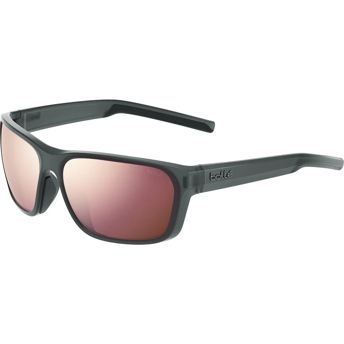 Sonnenbrille Bollé Strix