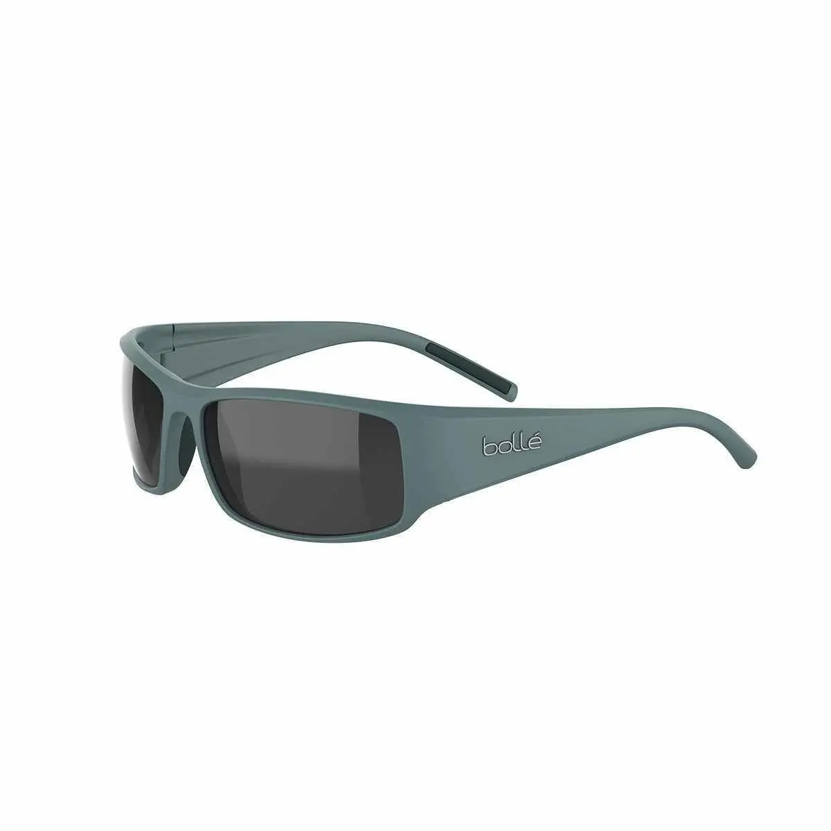 Bollé Sonnenbrille King Unisex