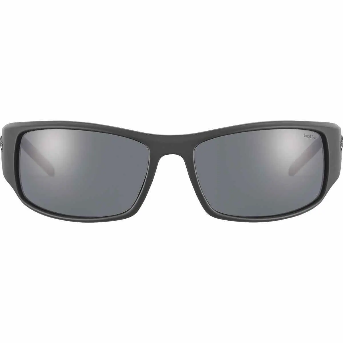 Sonnenbrille Bollé King
