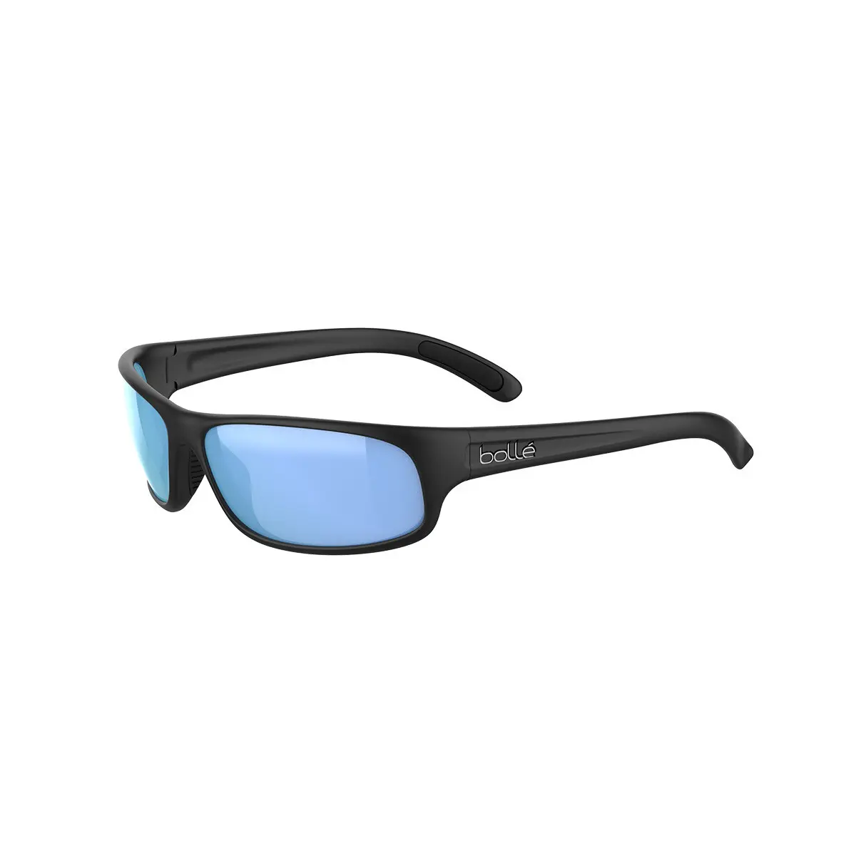 Bollé Sonnenbrille Anaconda Unisex