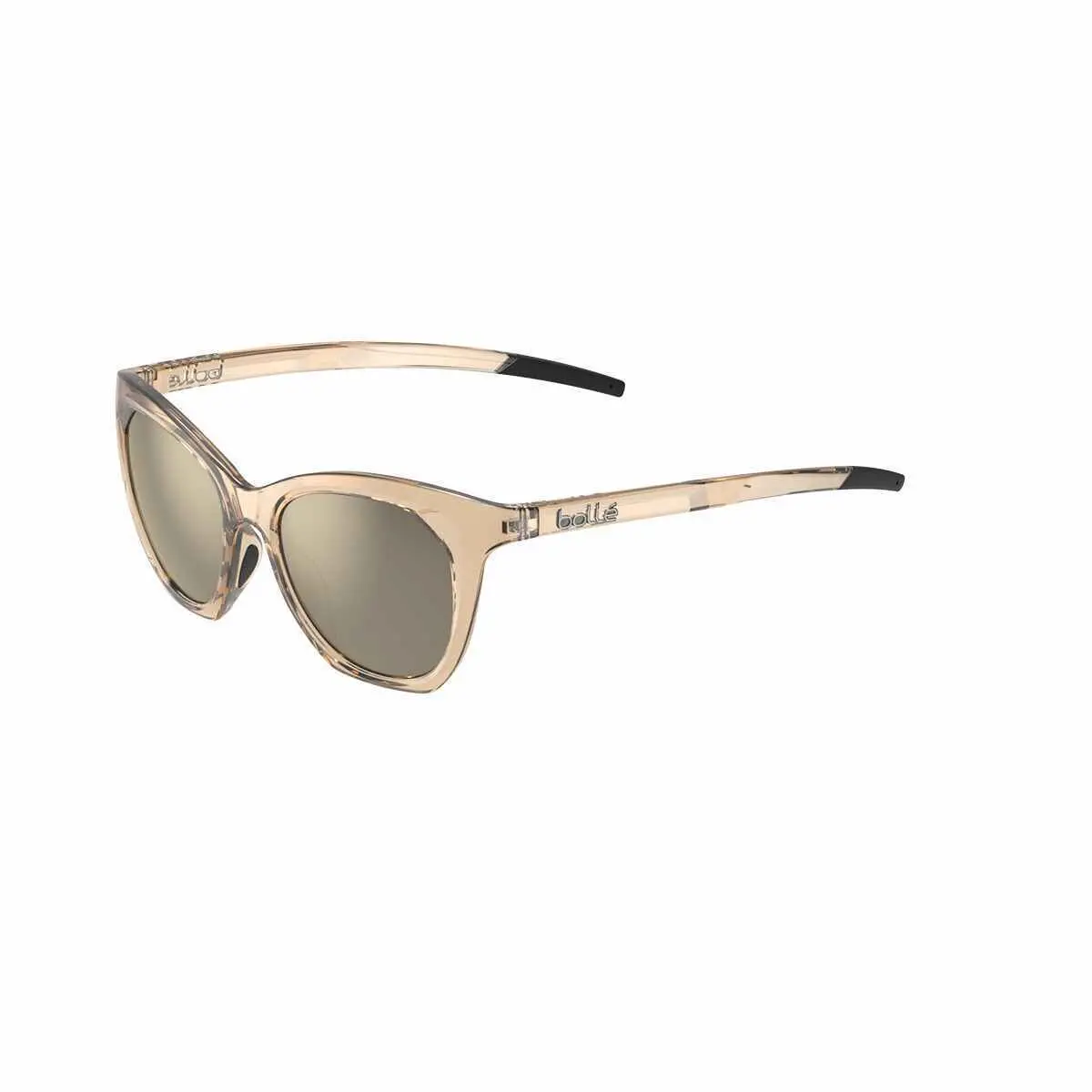 Bollé Sonnenbrille Prize Unisex