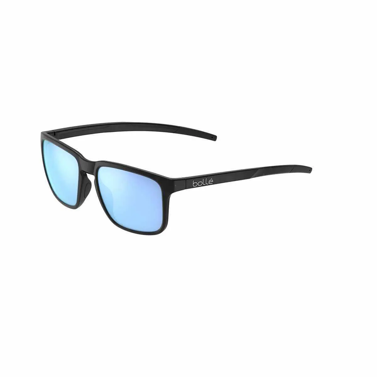 Bollé Sonnenbrille Score Unisex