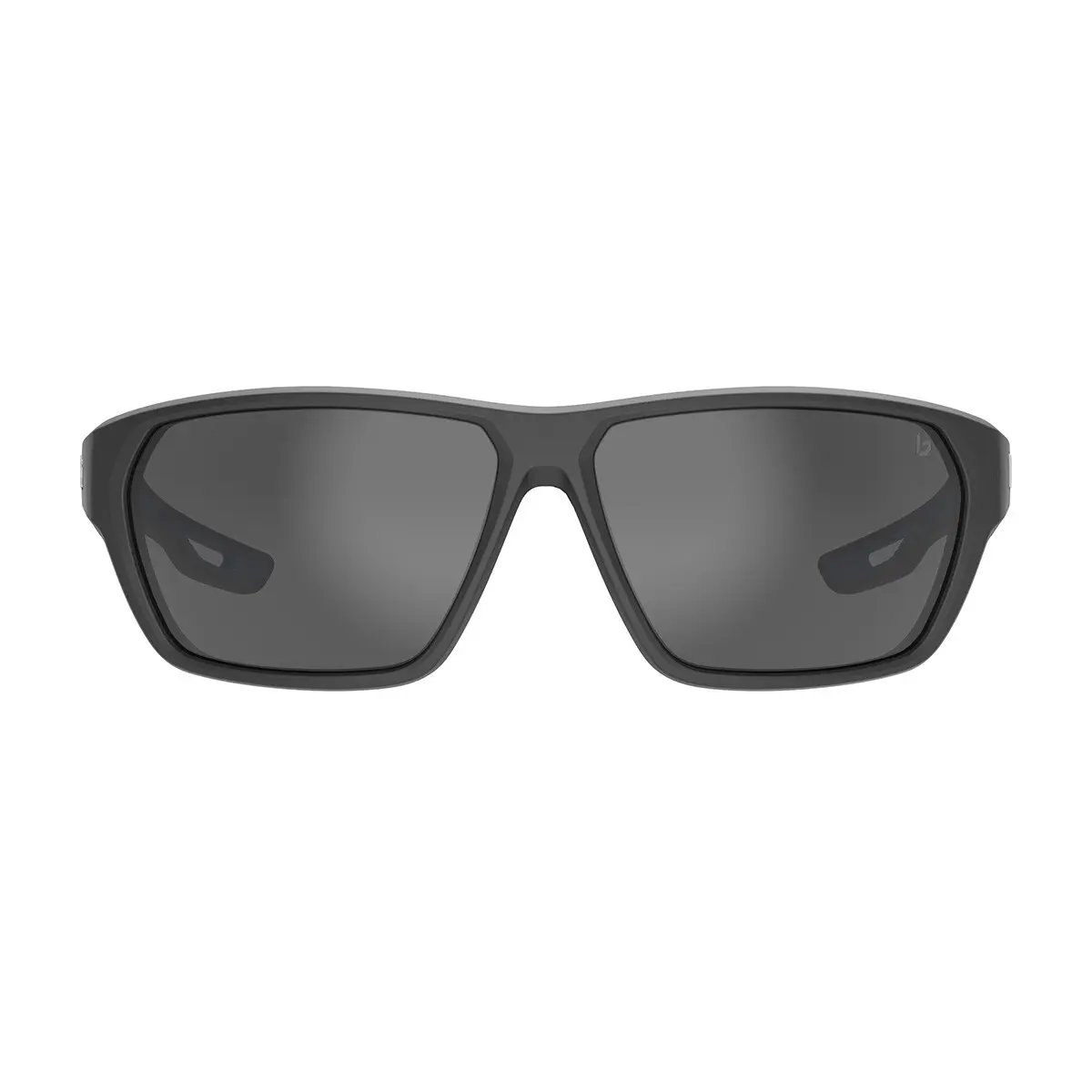 Bollé Sonnenbrille Airfin Unisex