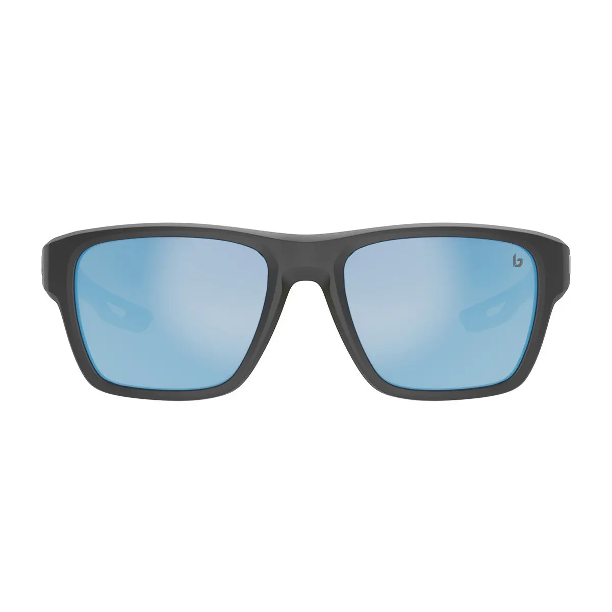 Bollé Sonnenbrille Airdrift Unisex