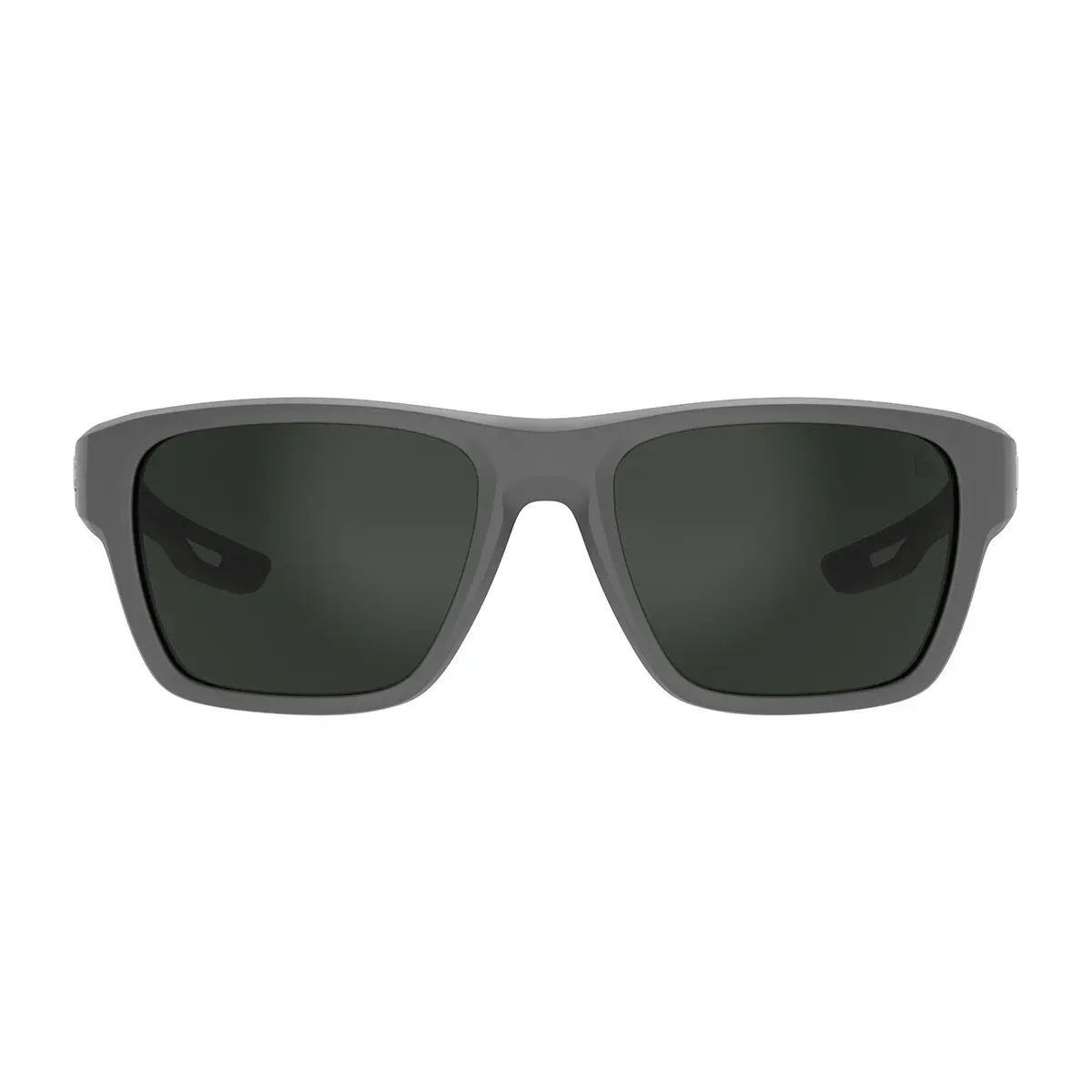 Bollé Sonnenbrille Airdrift Unisex