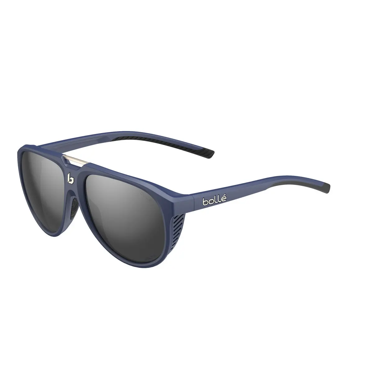 Sonnenbrille Bollé Euphoria