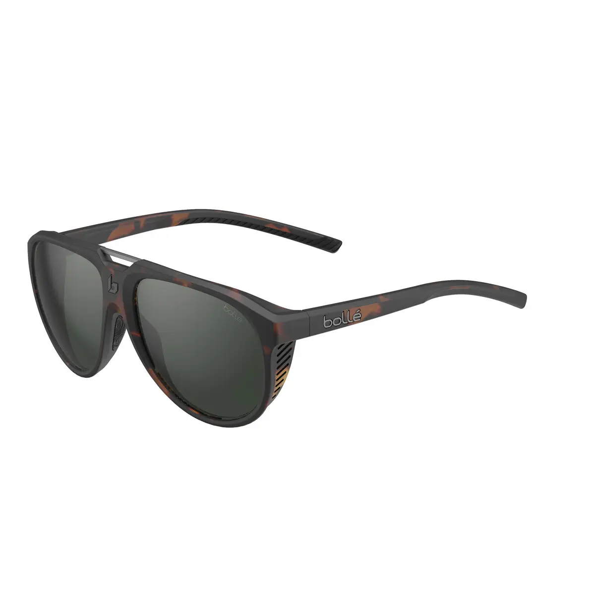 Sonnenbrille Bollé Euphoria