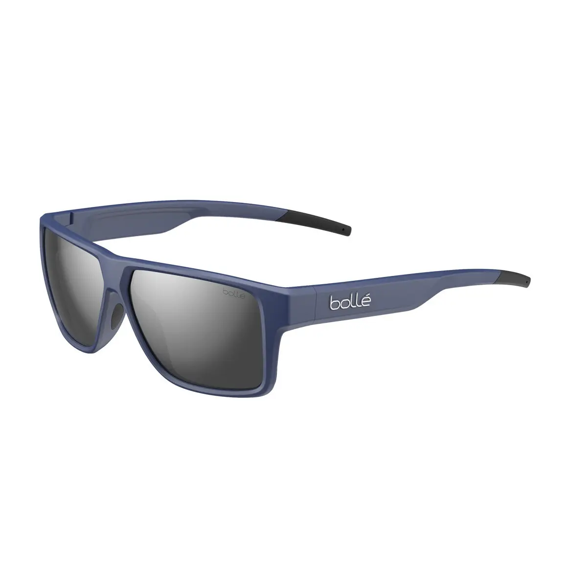 Sonnenbrille Bollé Temper