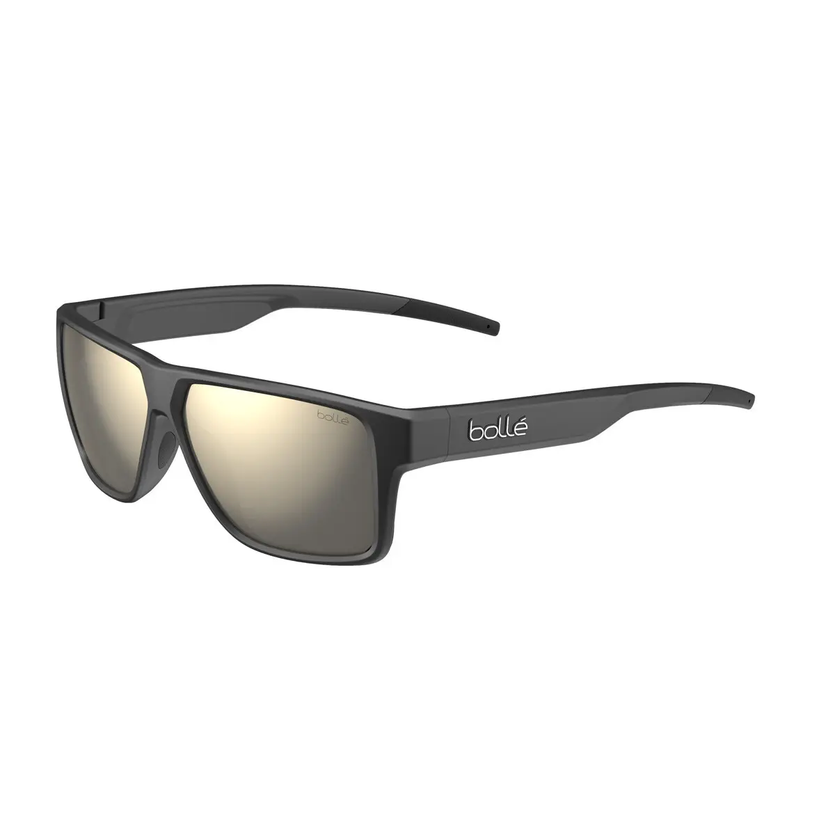 Sonnenbrille Bollé Temper