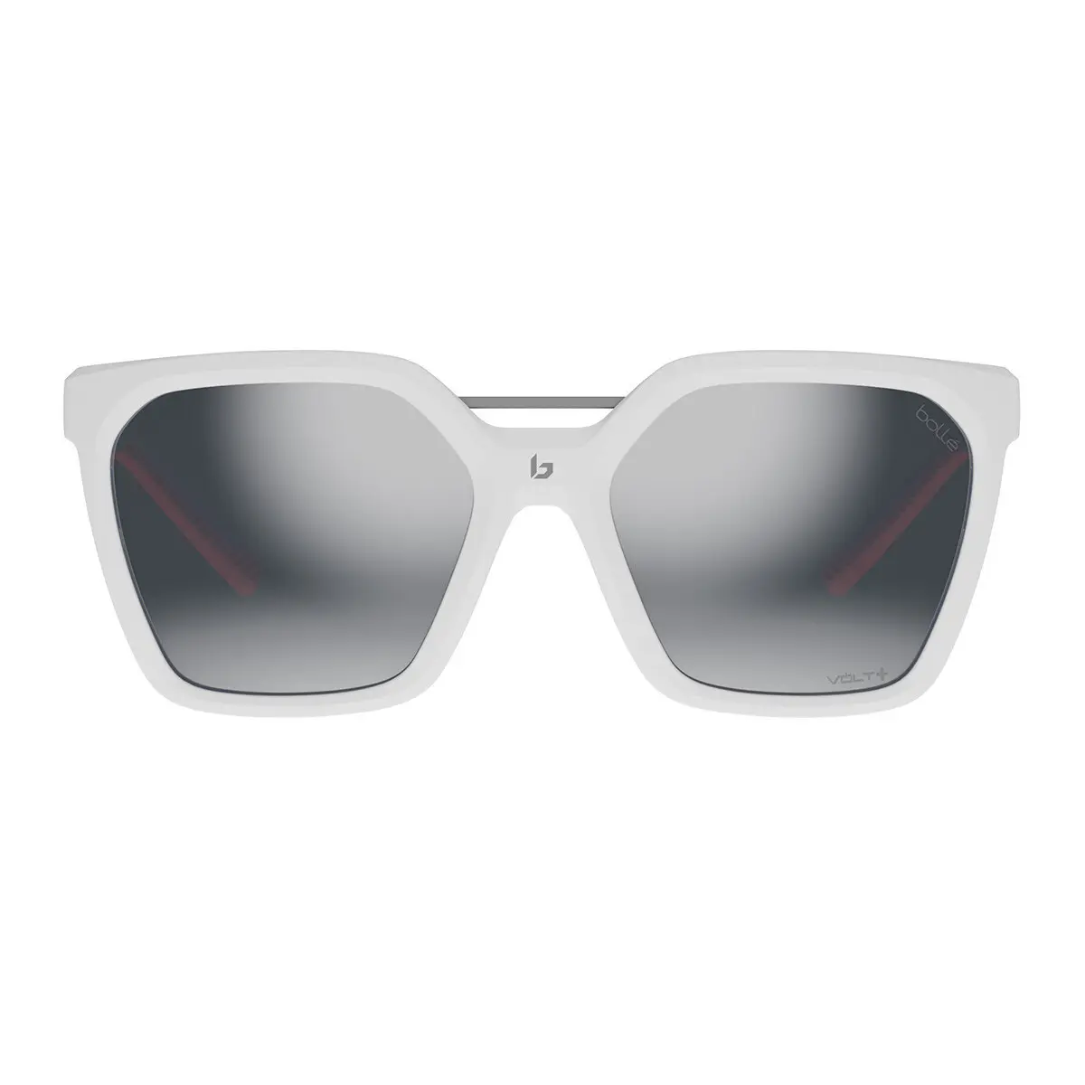 Sonnenbrille Bollé Asteria