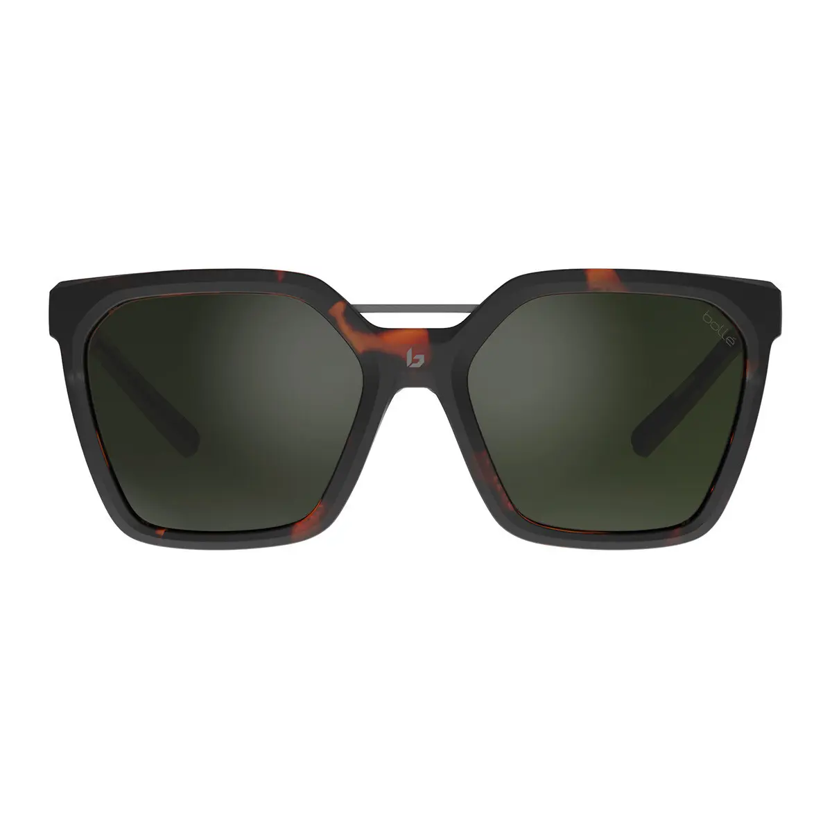 Sonnenbrille Bollé Asteria